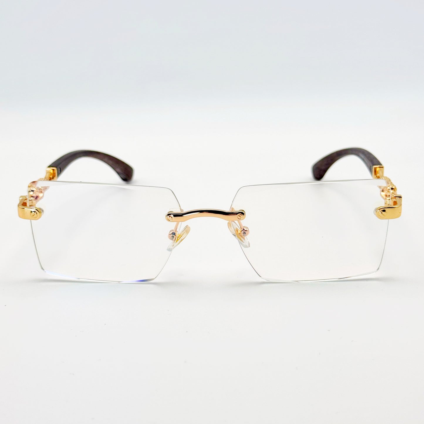 Vittoria - GLASSES