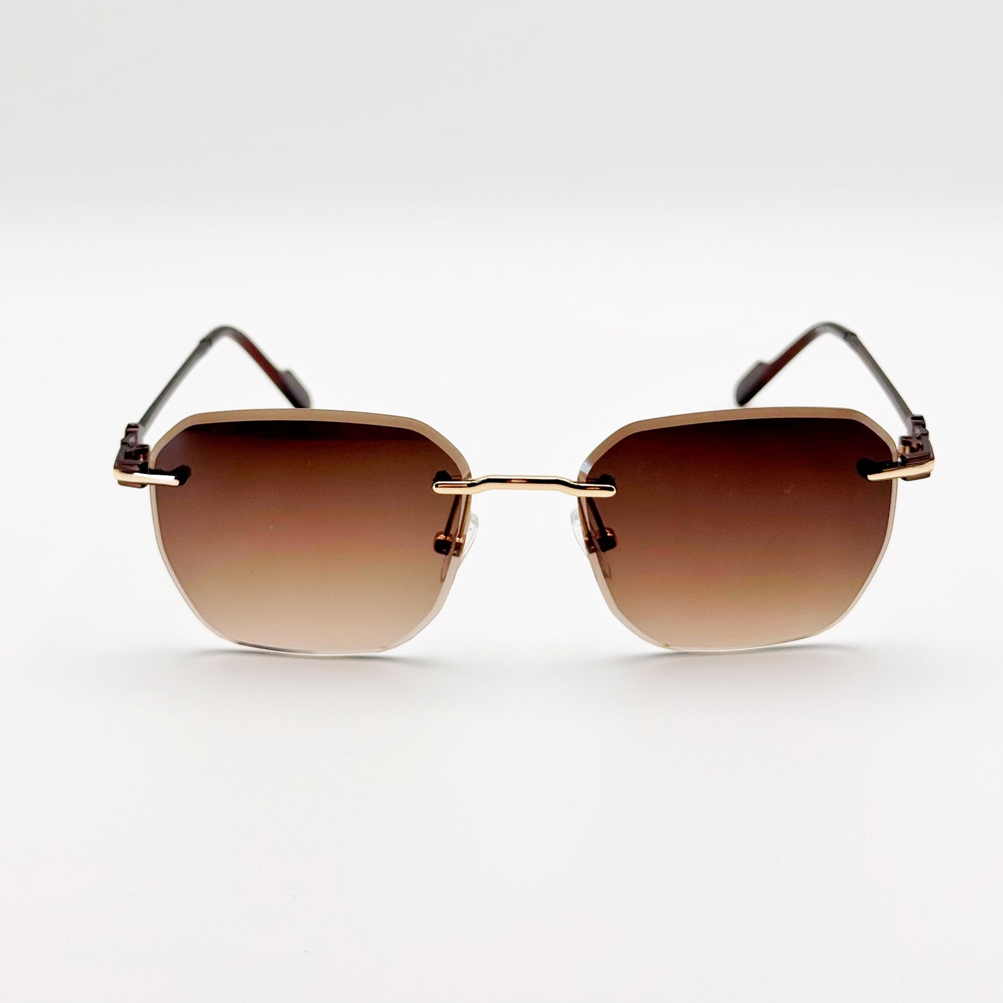 Domaine - Lunettes