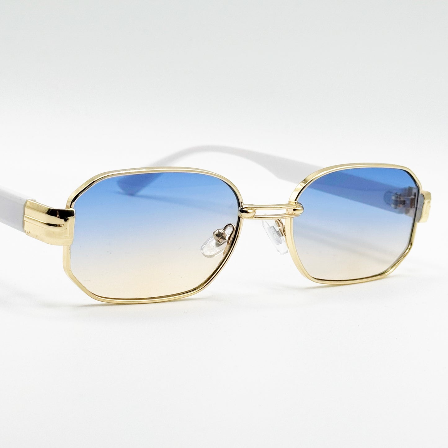 Ciel - lunettes