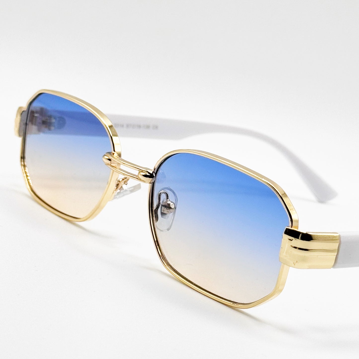 Ciel - lunettes