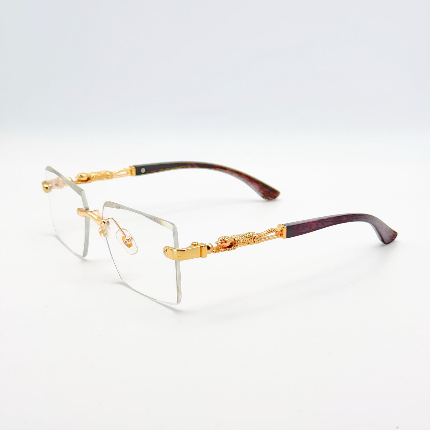 Vittoria - GLASSES