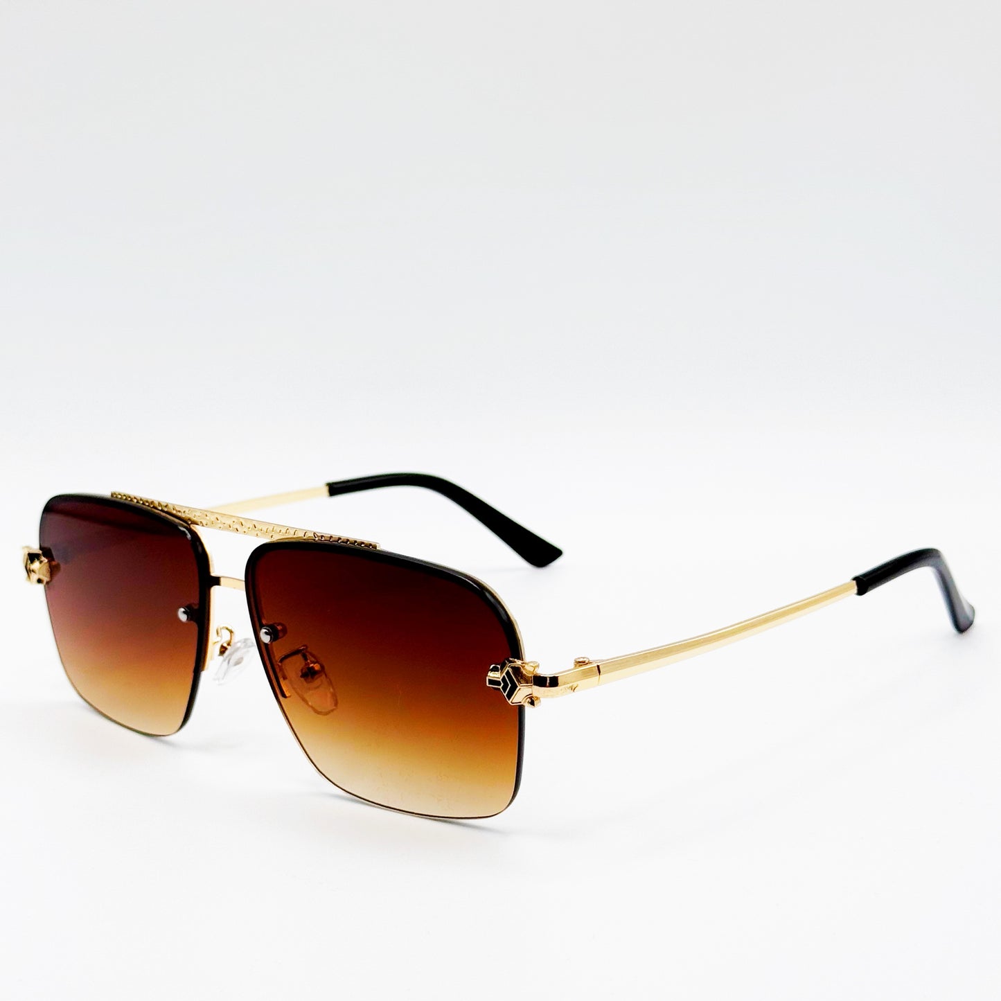 Magnus - GLASSES