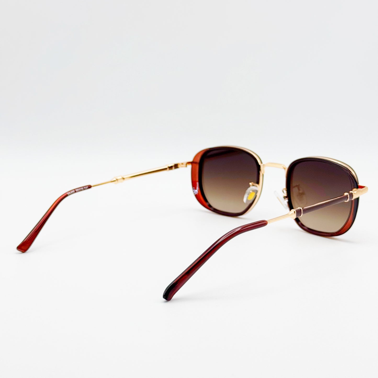 Tycoon - GLASSES