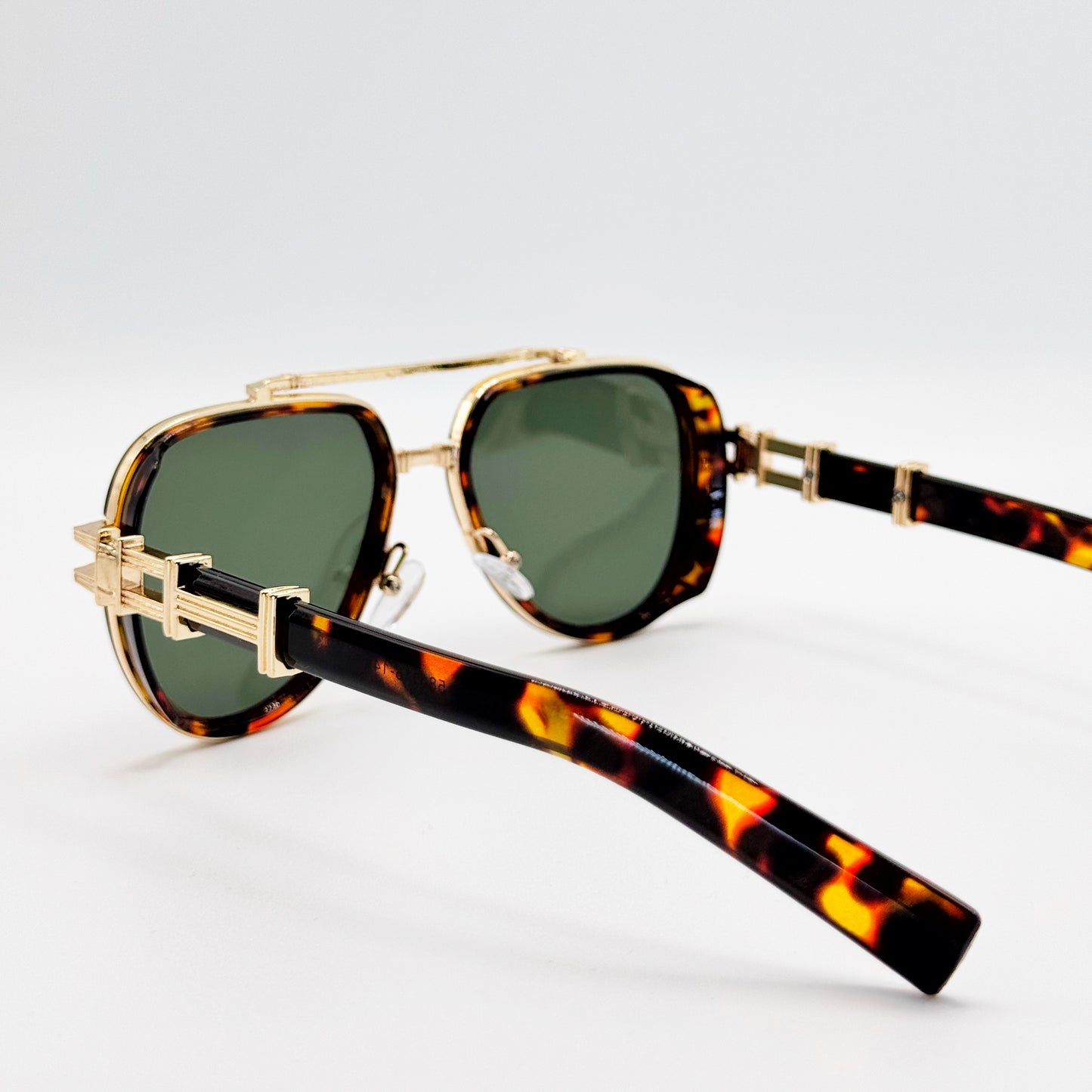 Sauverign - Lunettes