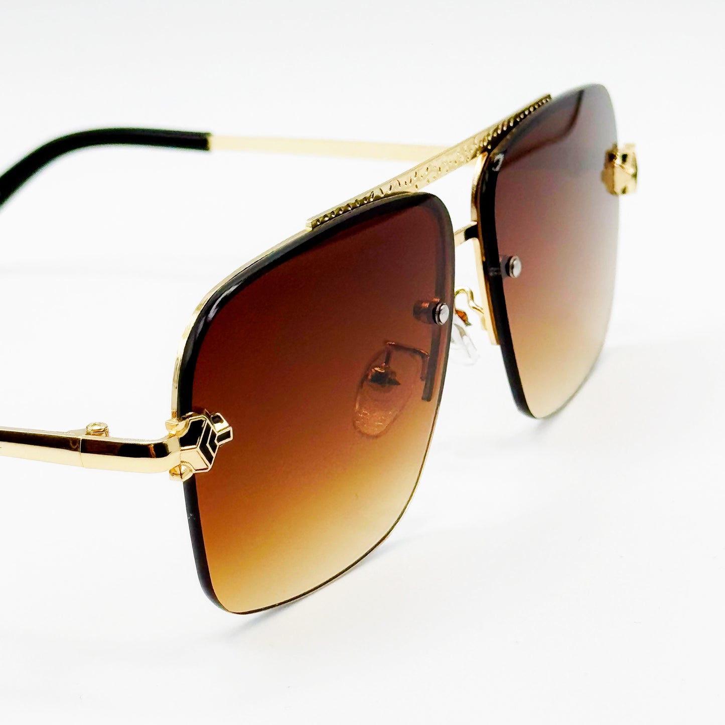 Magnus - GLASSES