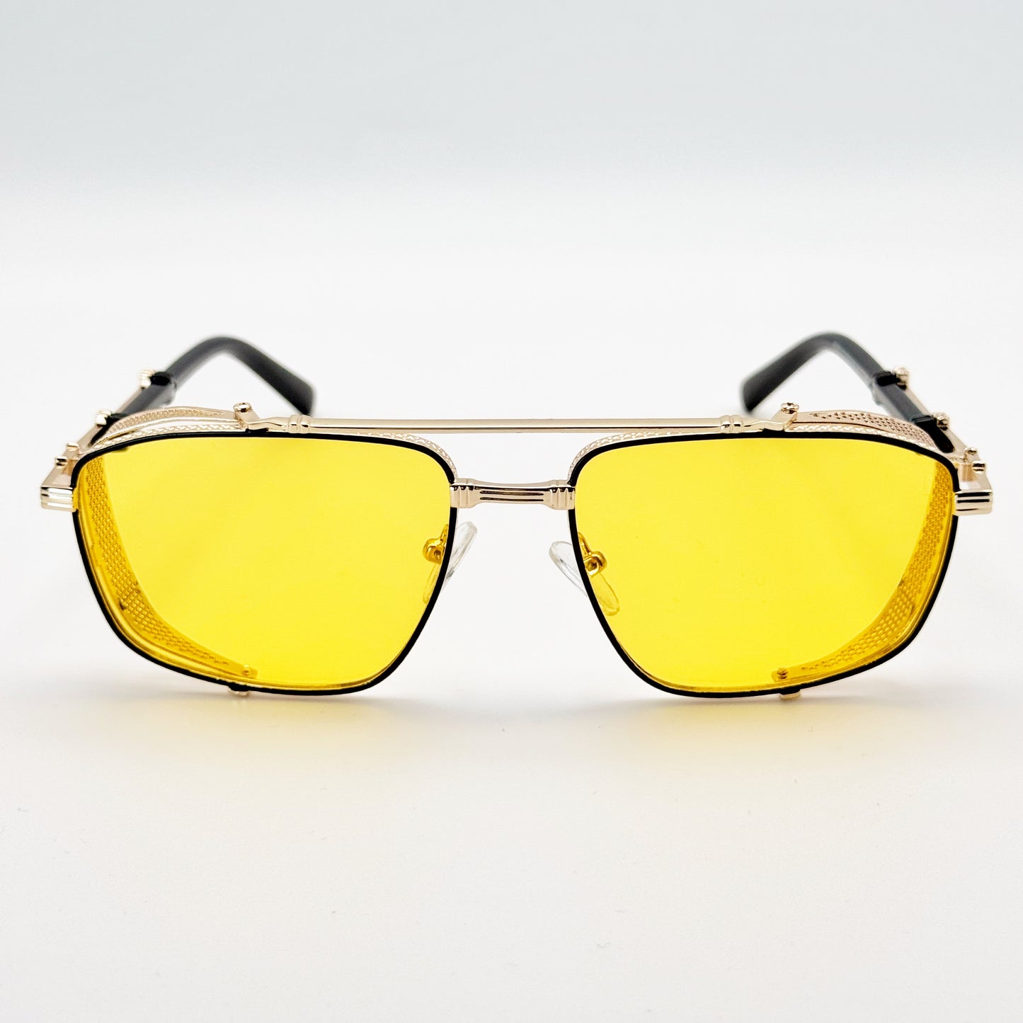Supreme Gold - GLASSES