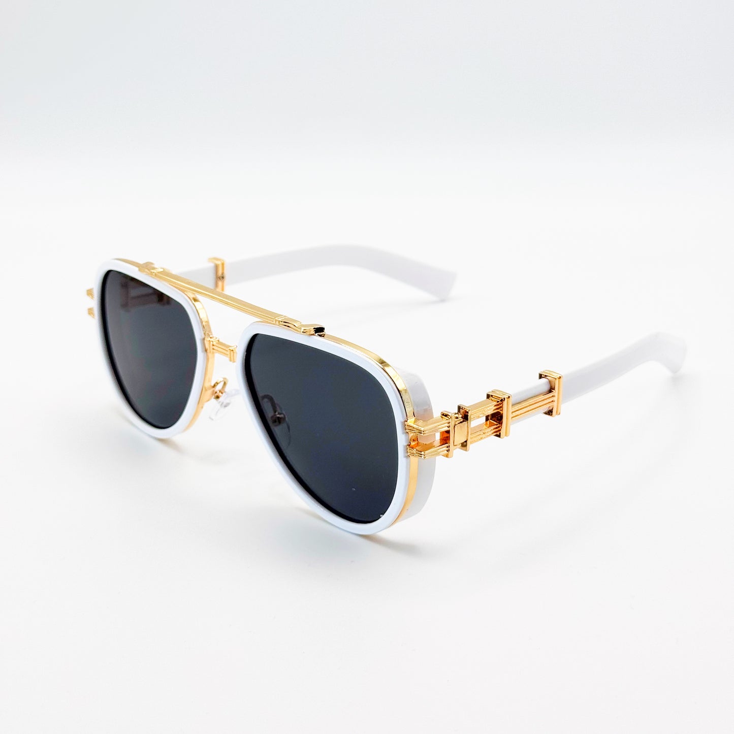 Sauverign - Lunettes