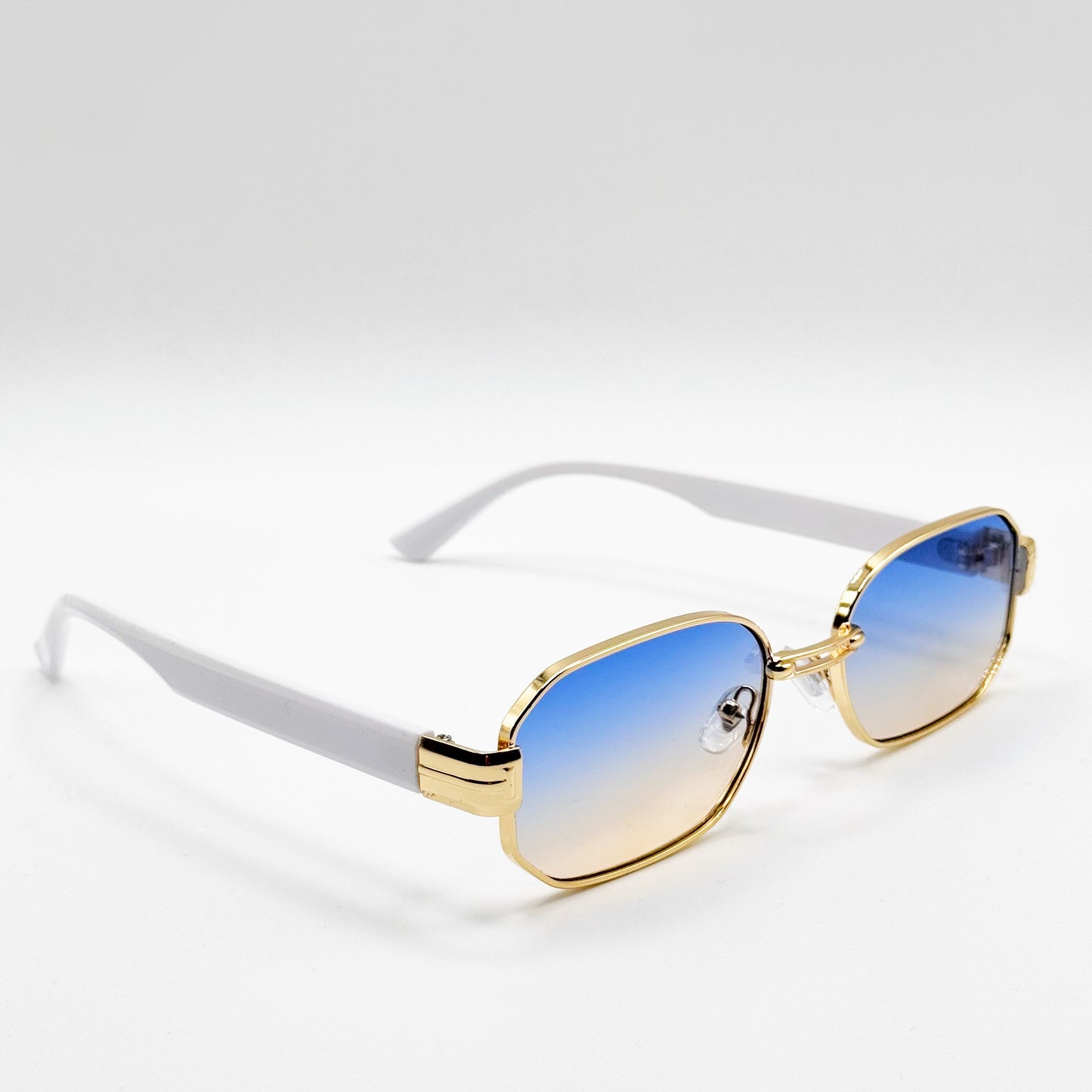 Ciel - lunettes