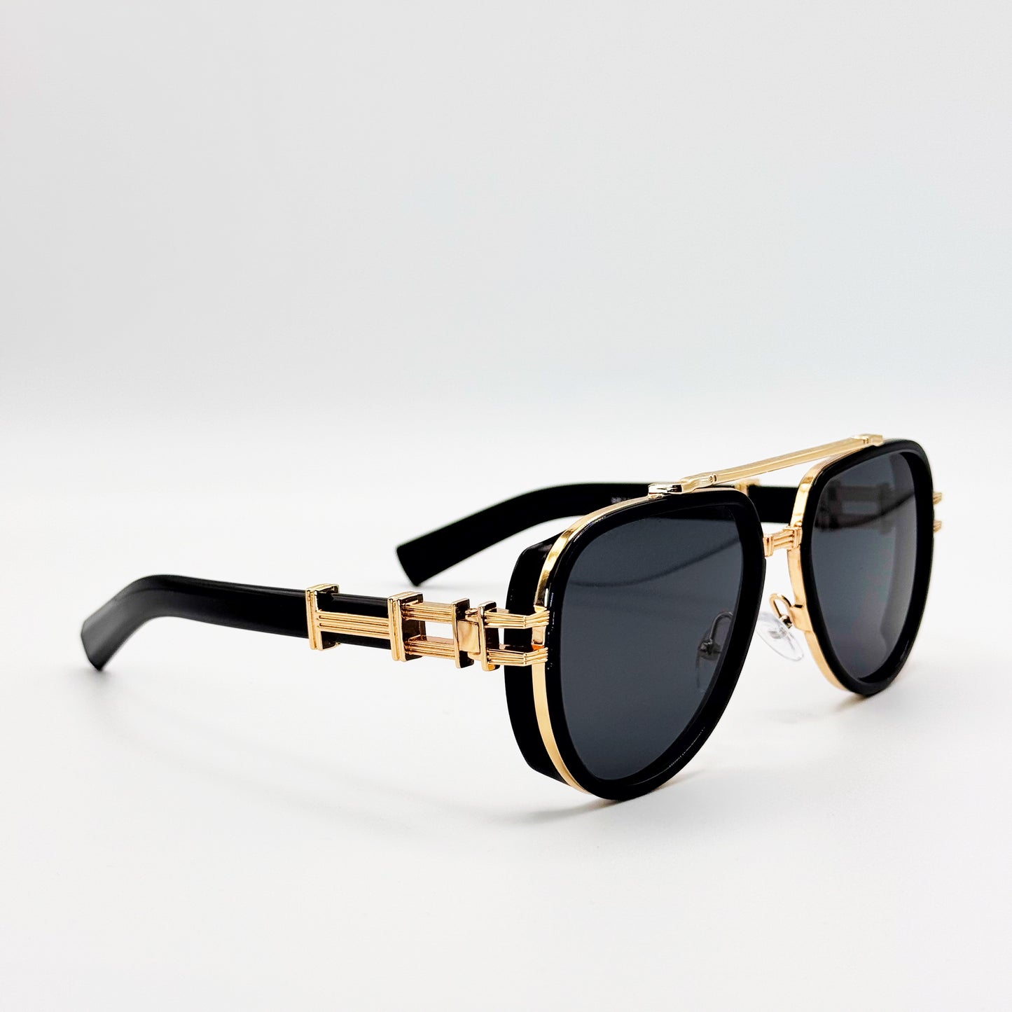 Sauverign - Lunettes