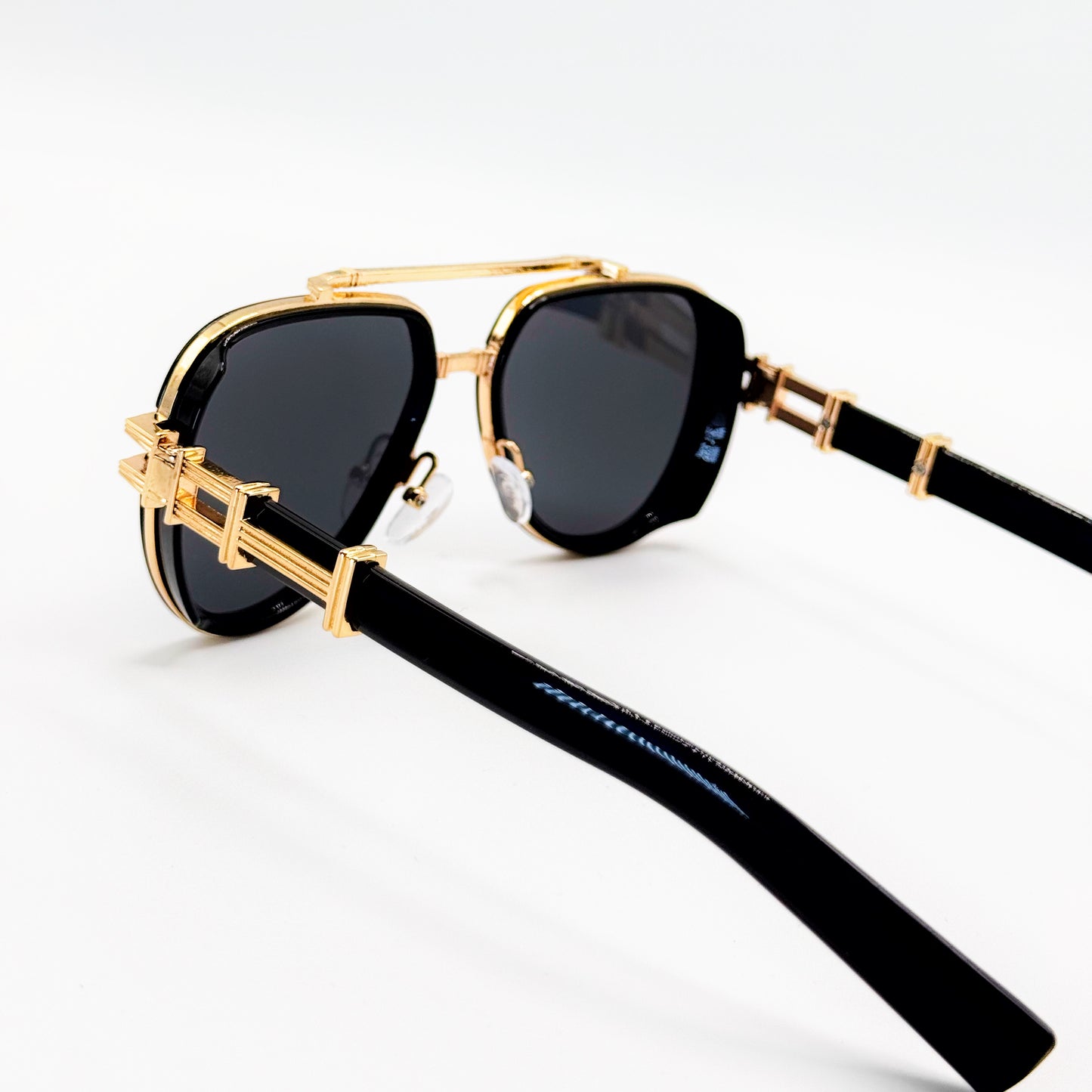 Sauverign - Lunettes