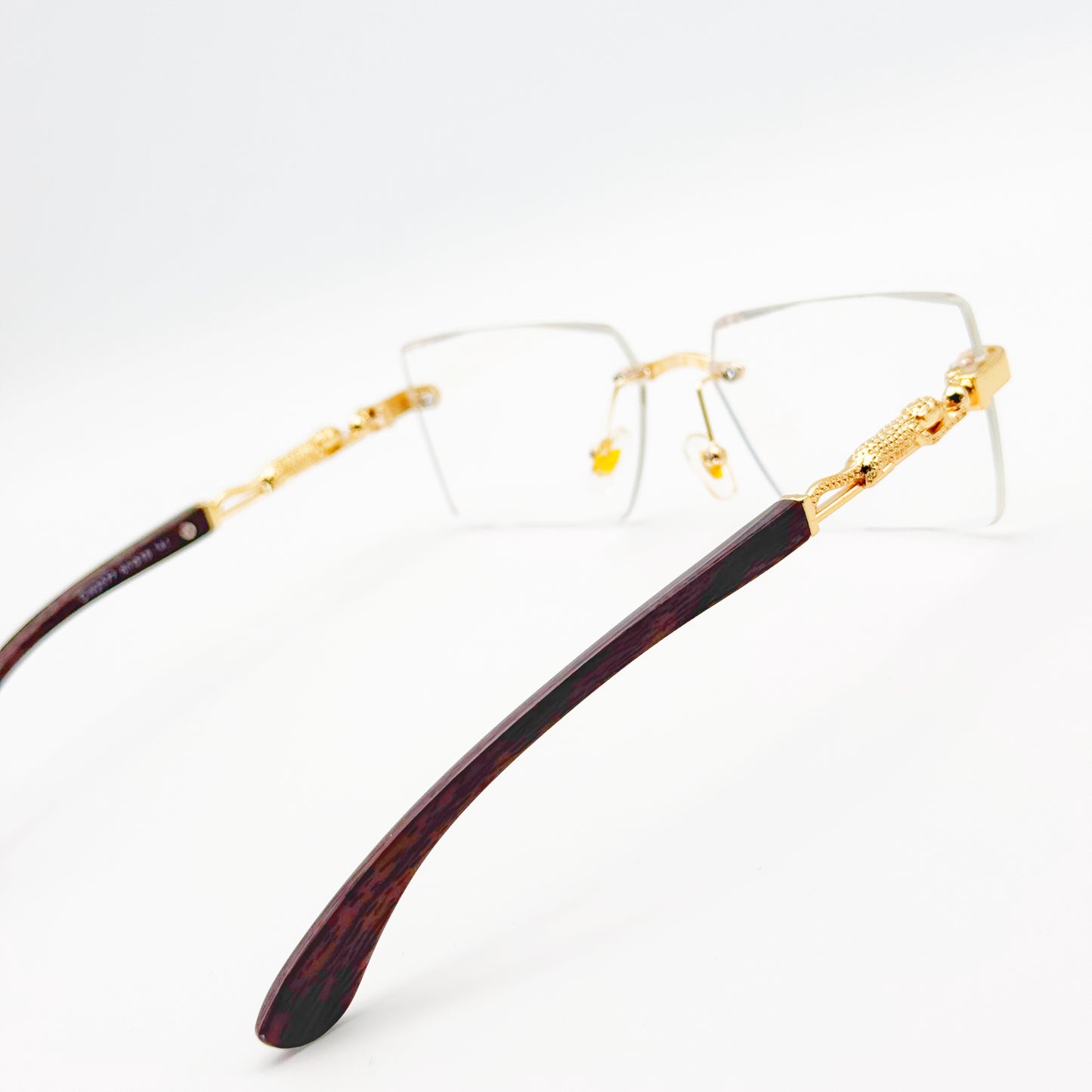 Vittoria - GLASSES