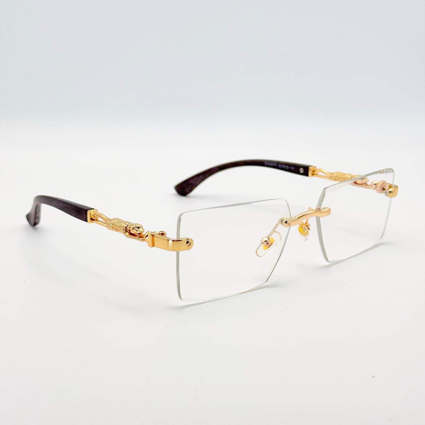 Vittoria - GLASSES