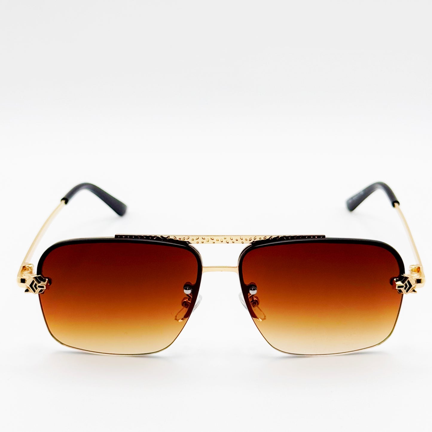 Magnus - GLASSES