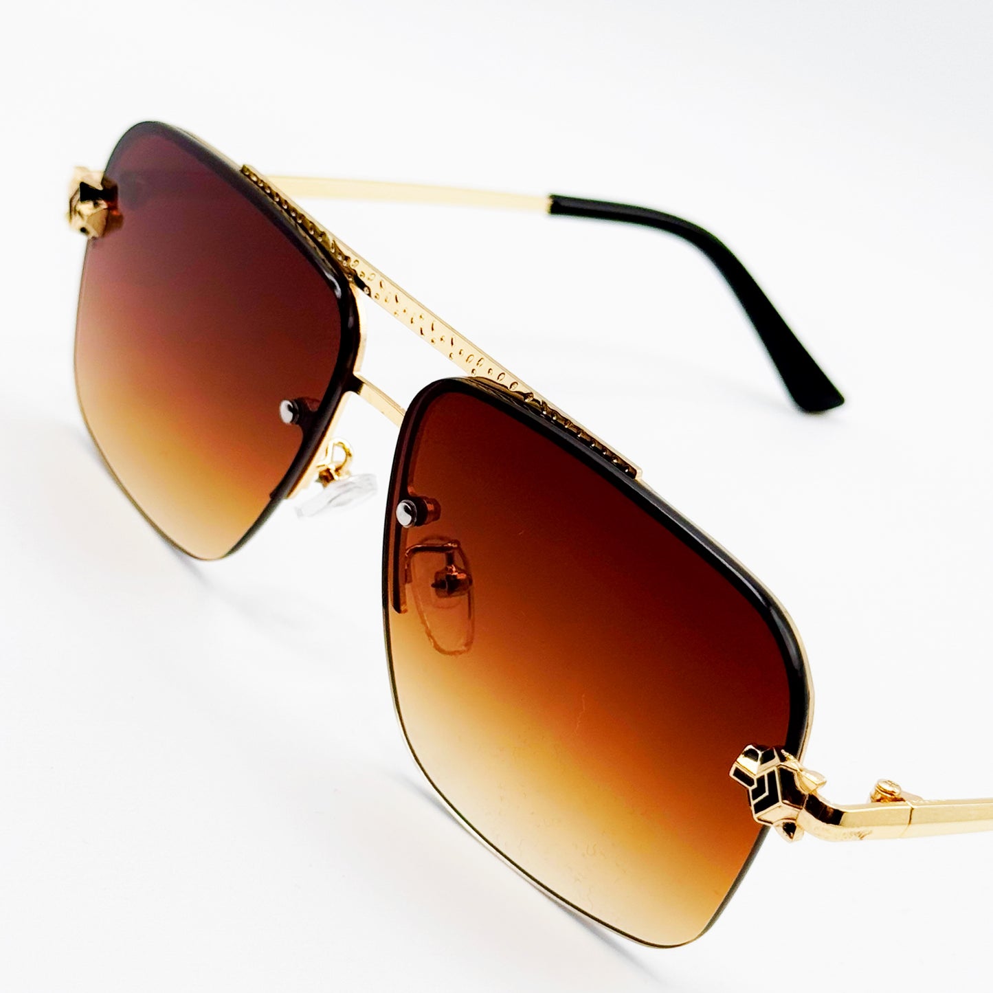 Magnus - GLASSES