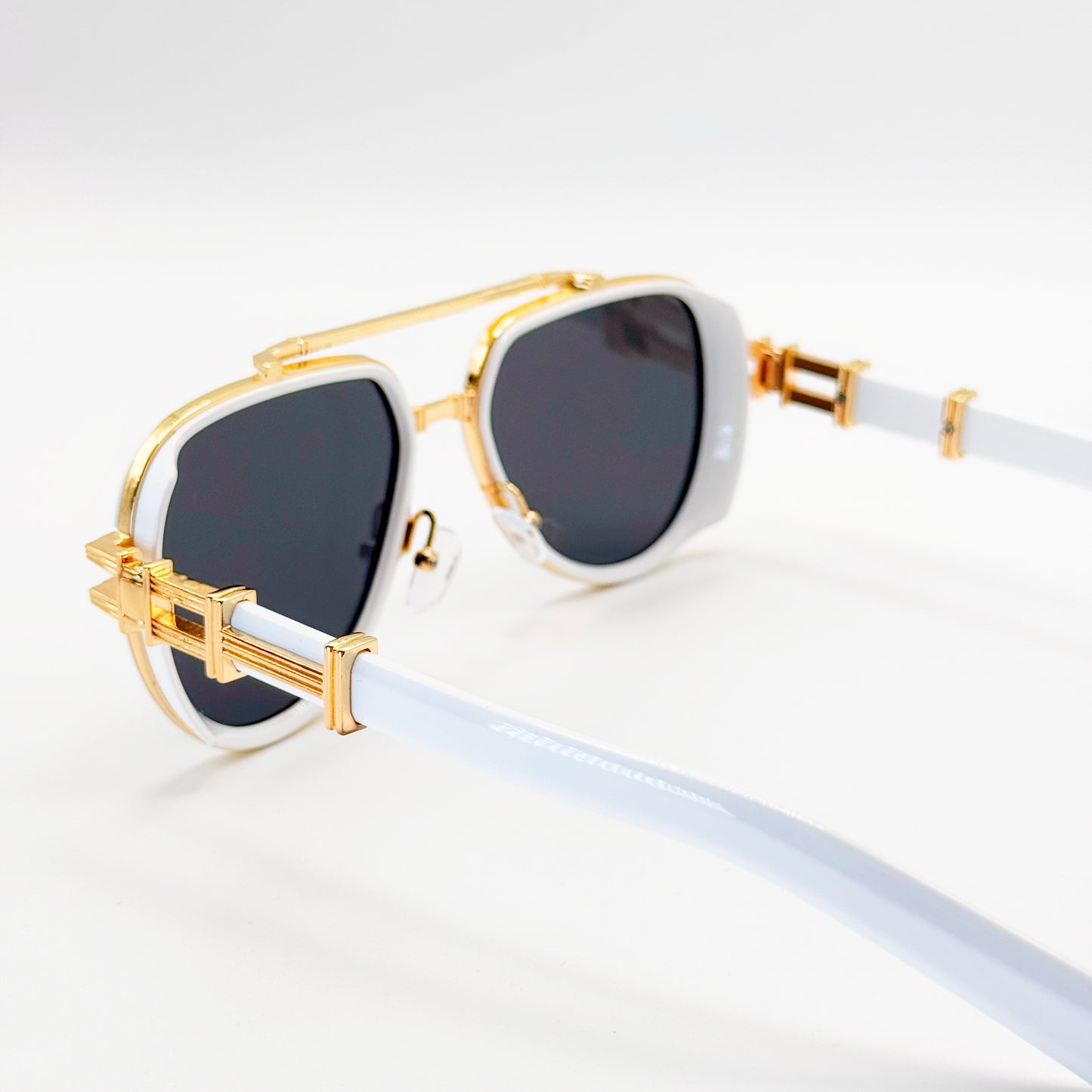 Sauverign - Lunettes