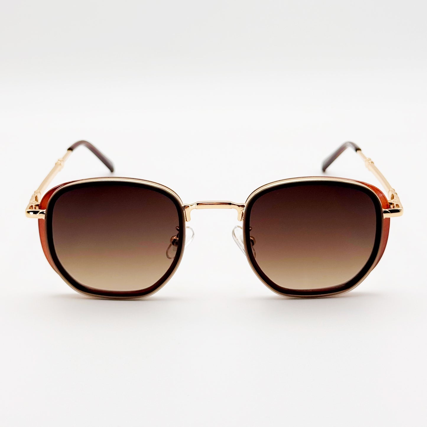 Tycoon - GLASSES