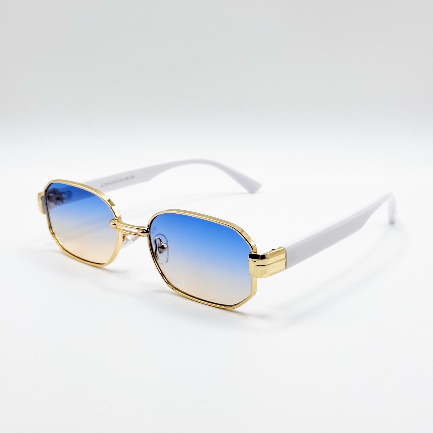 Ciel - lunettes