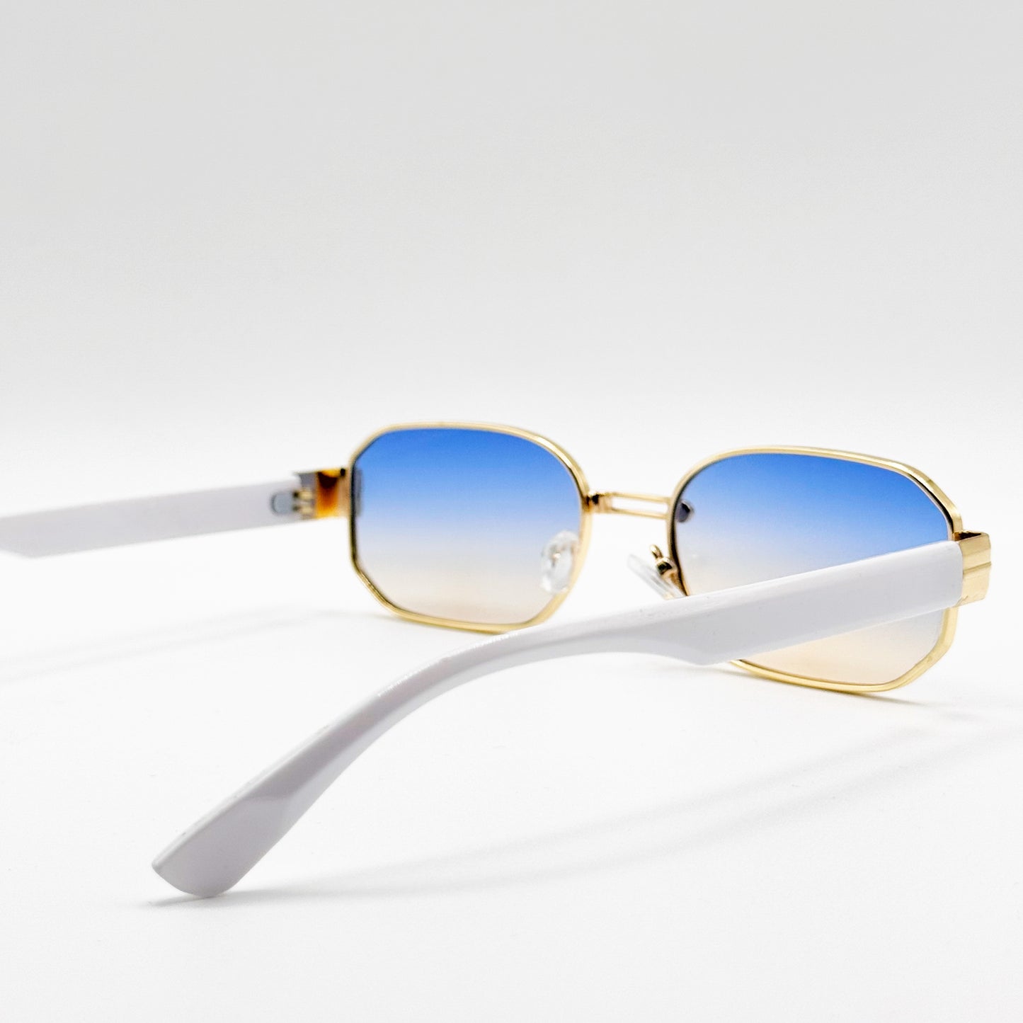 Ciel - lunettes