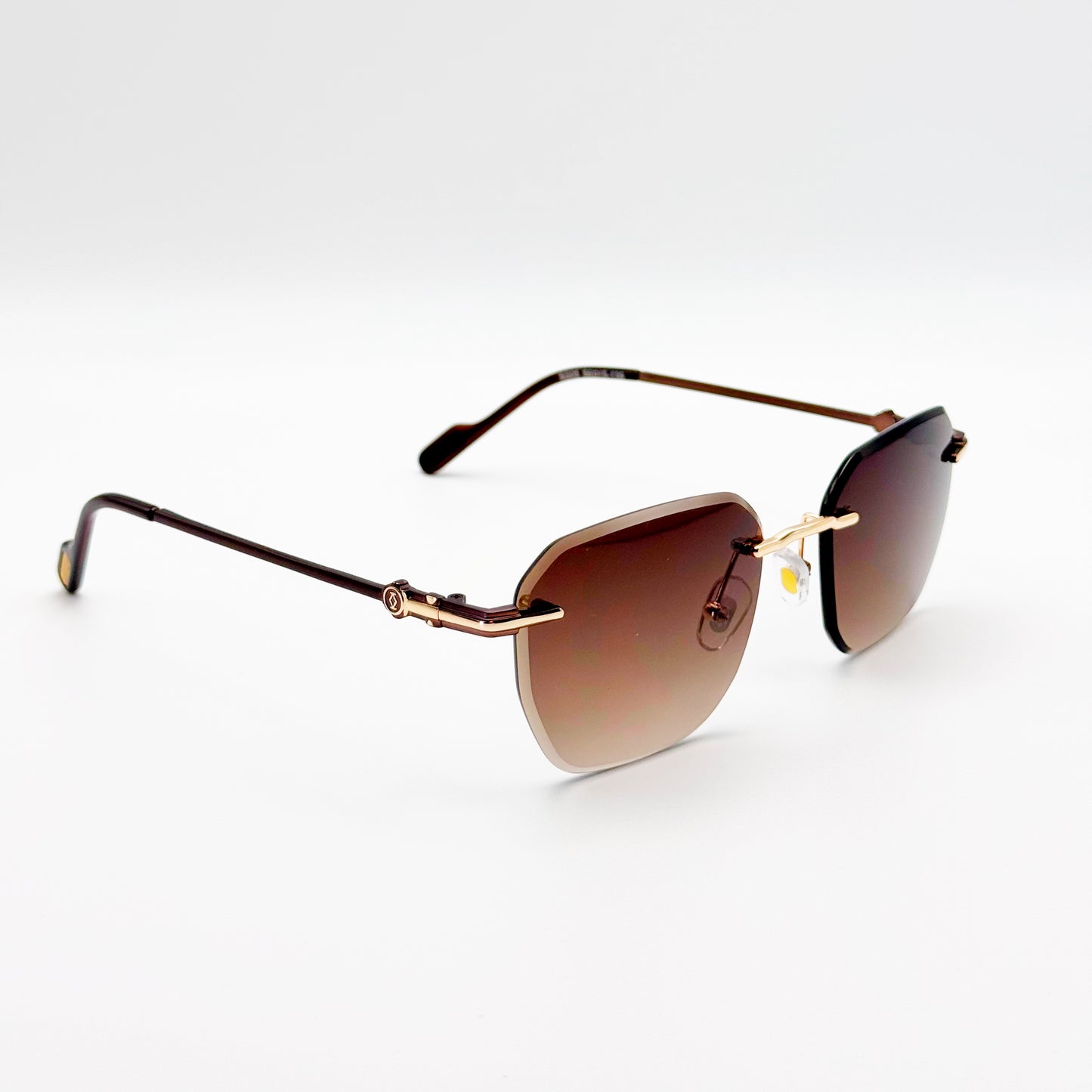 Domaine - Lunettes