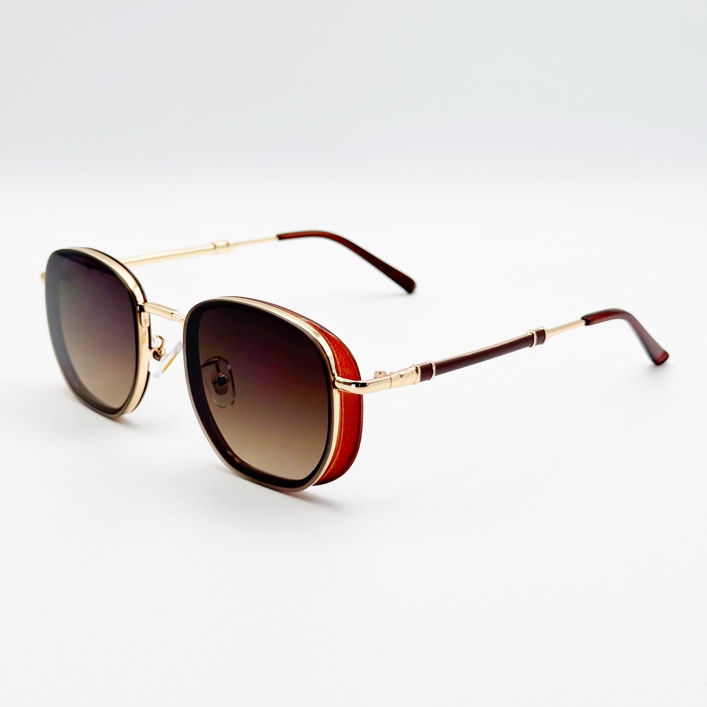 Tycoon - GLASSES