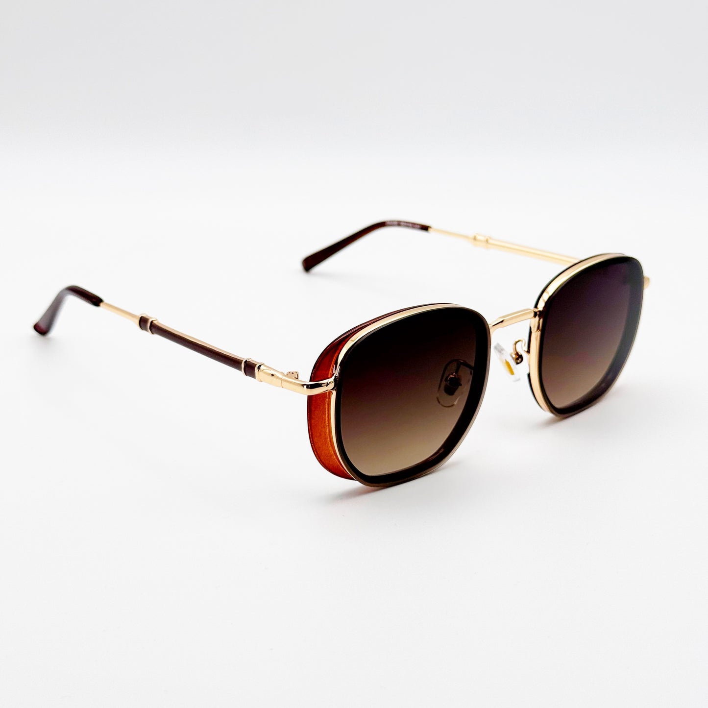 Tycoon - GLASSES