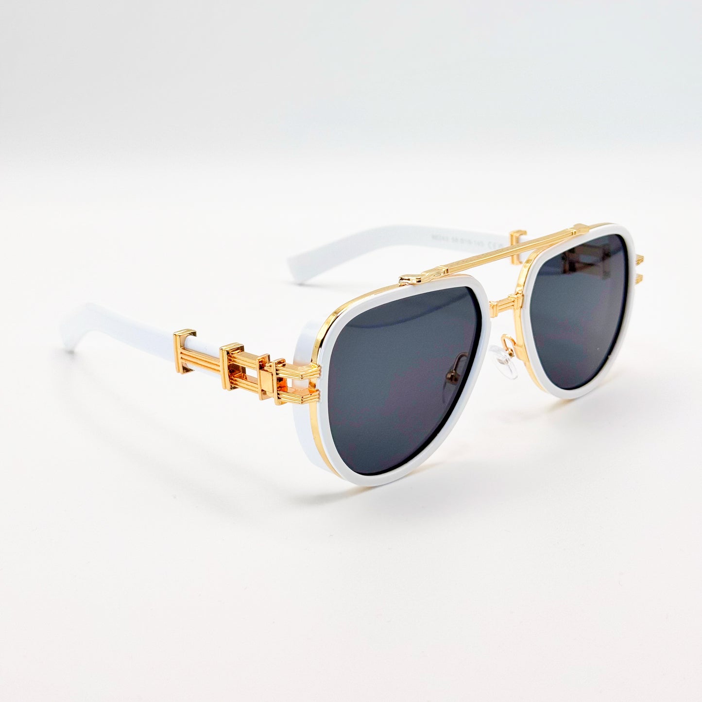 Sauverign - Lunettes