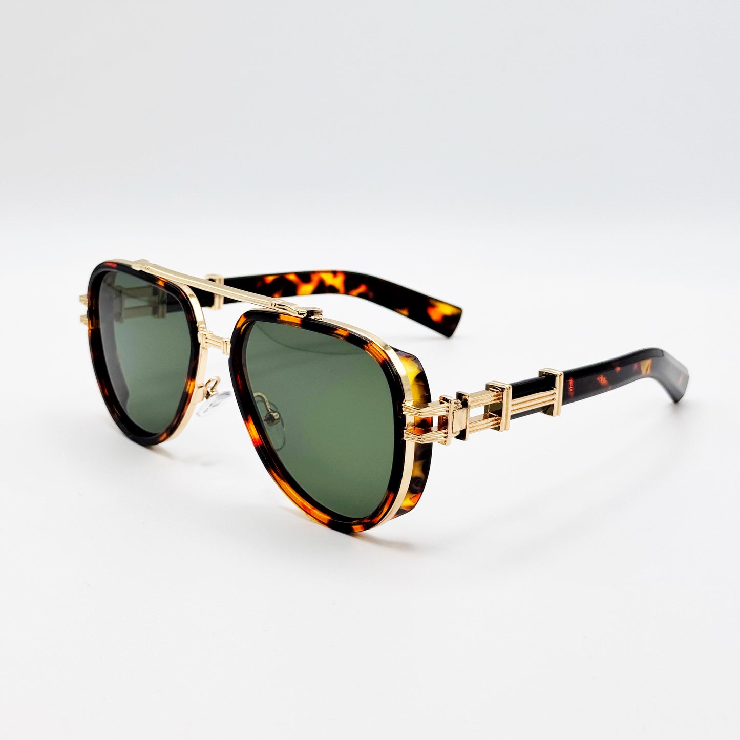Sauverign - Lunettes