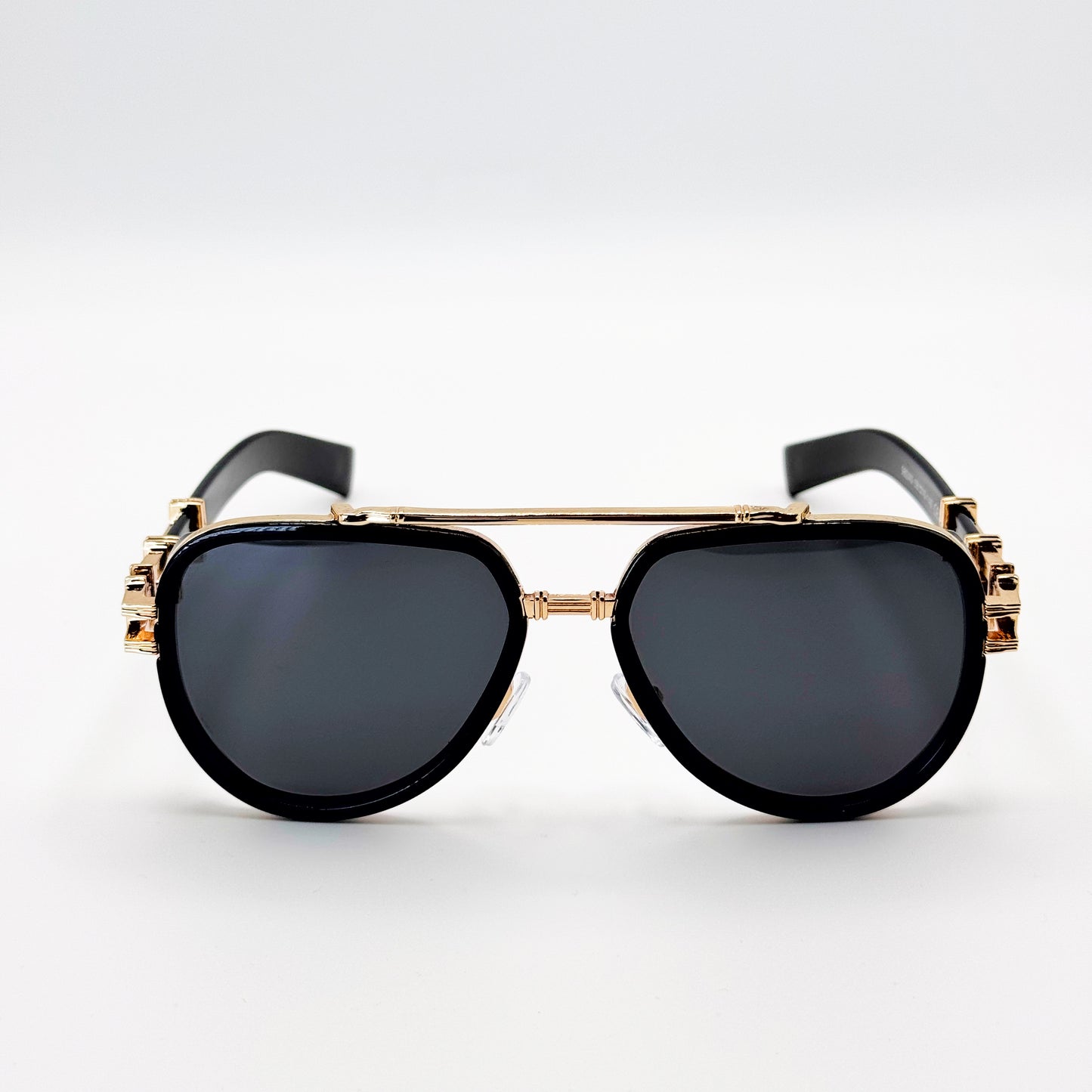 Sauverign - Lunettes