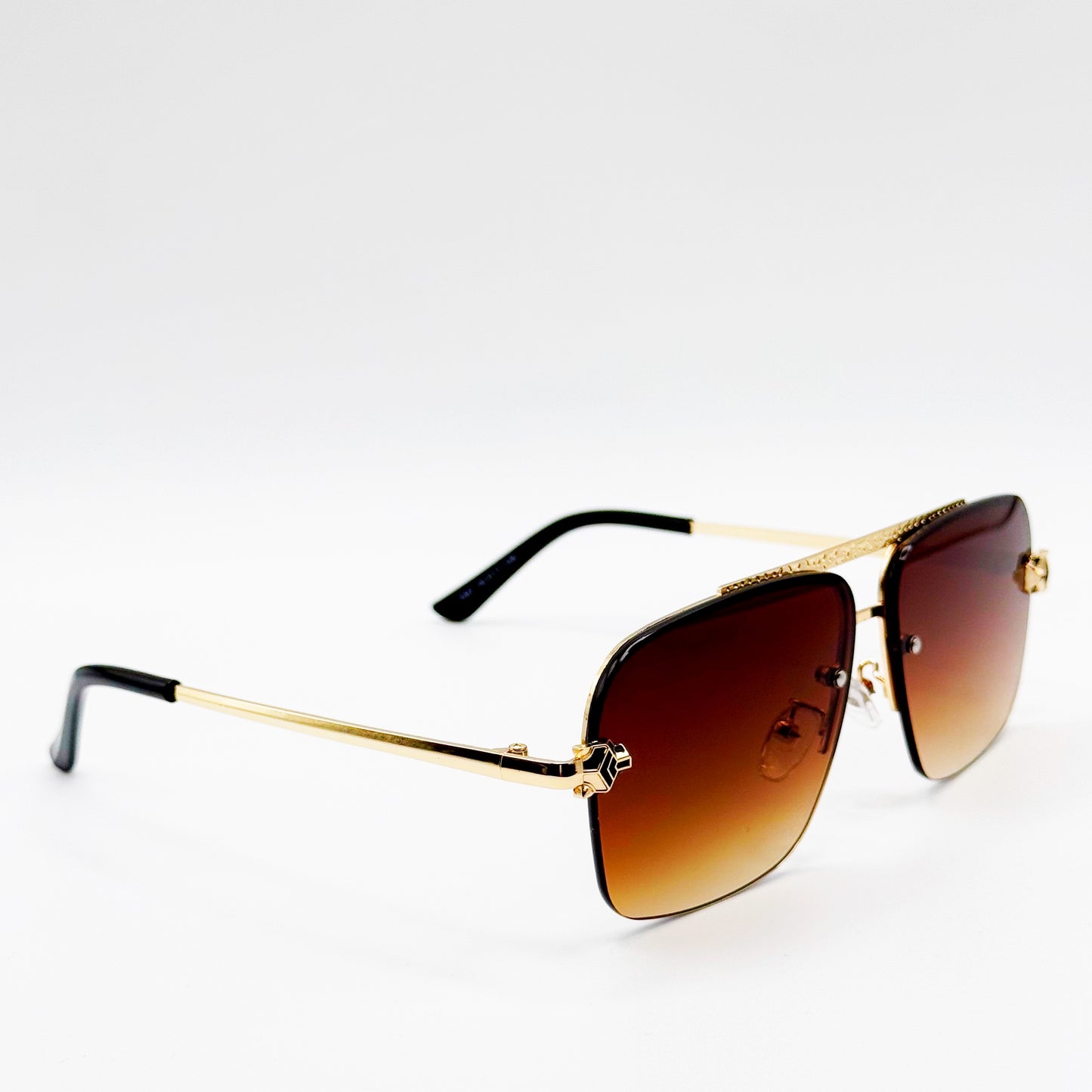 Magnus - GLASSES