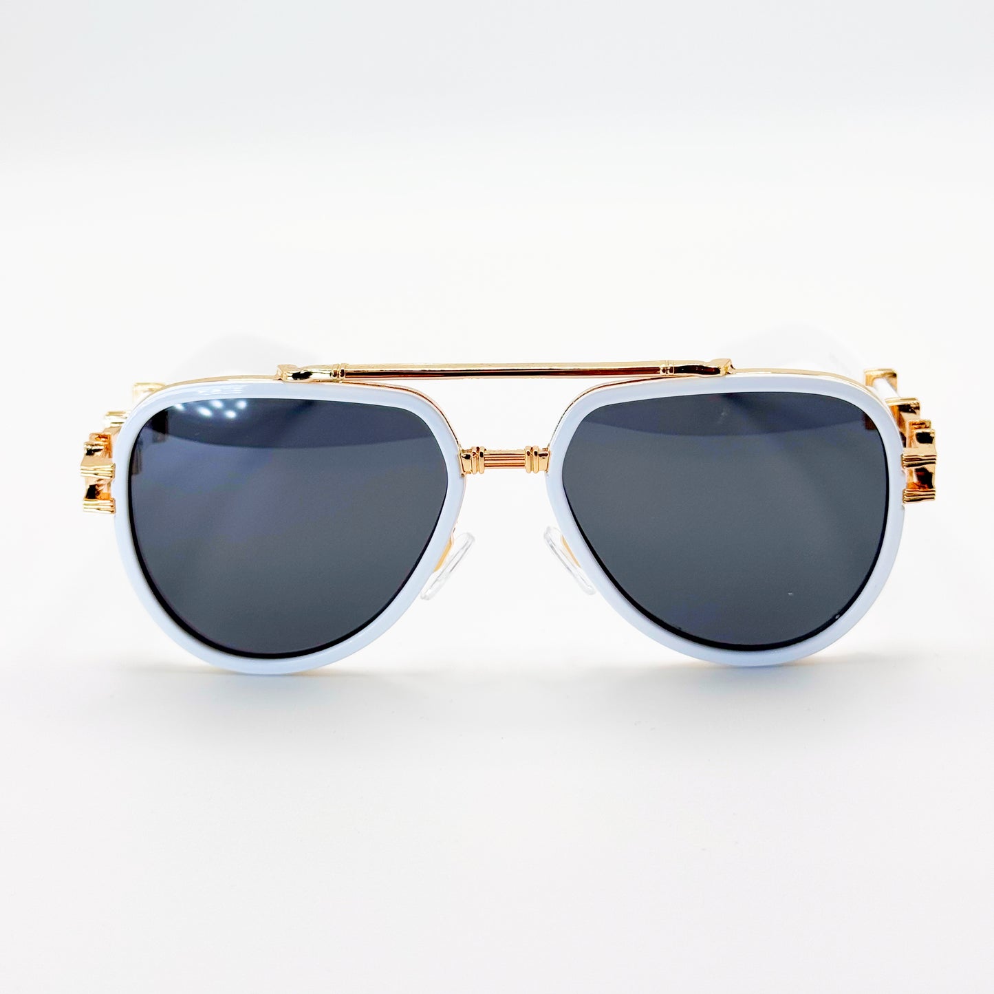 Sauverign - Lunettes