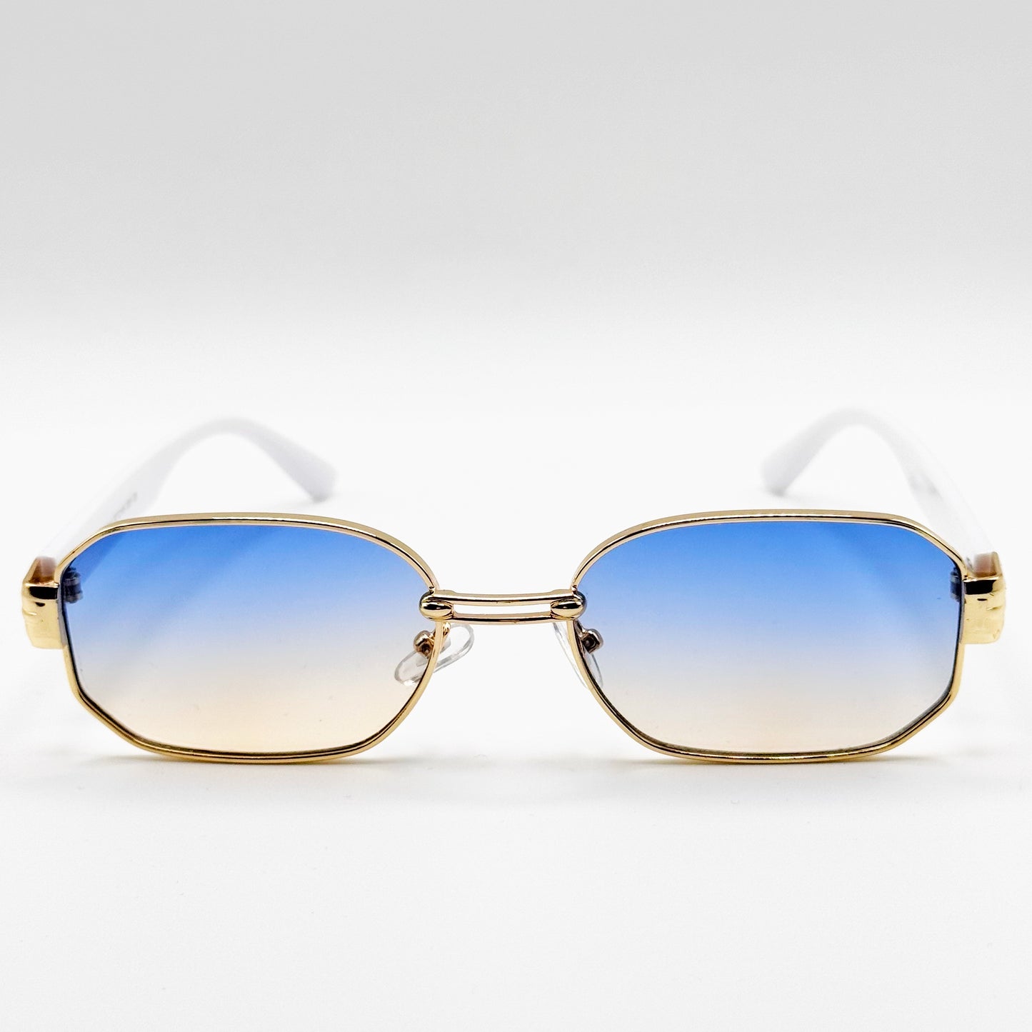 Ciel - lunettes