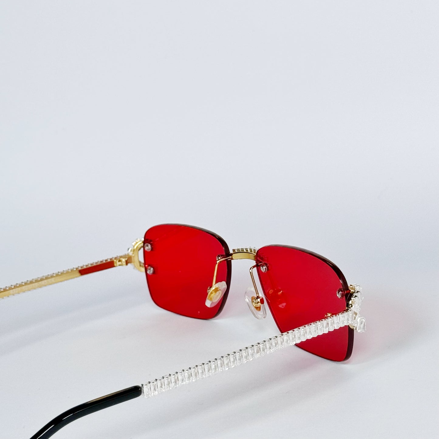 Baguette Blazze - Lunettes