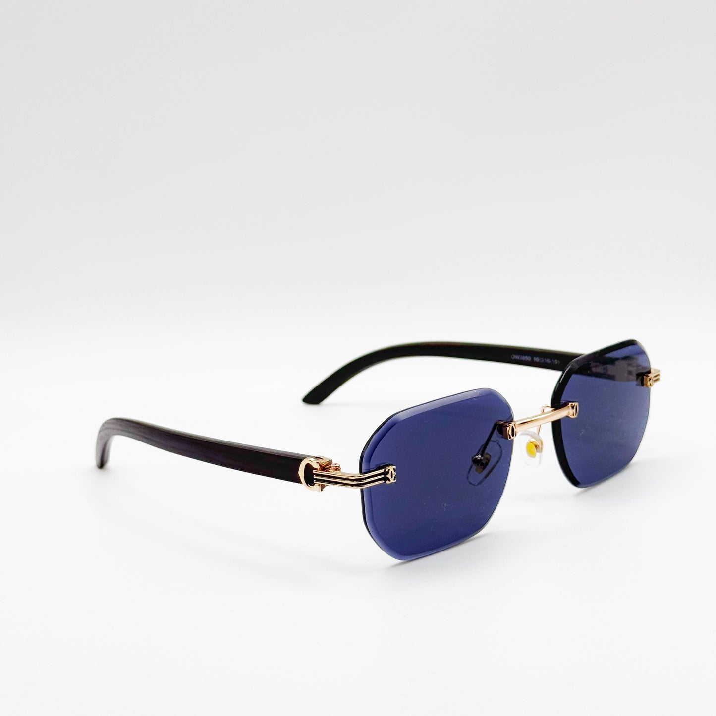 Consigliere - GLASSES