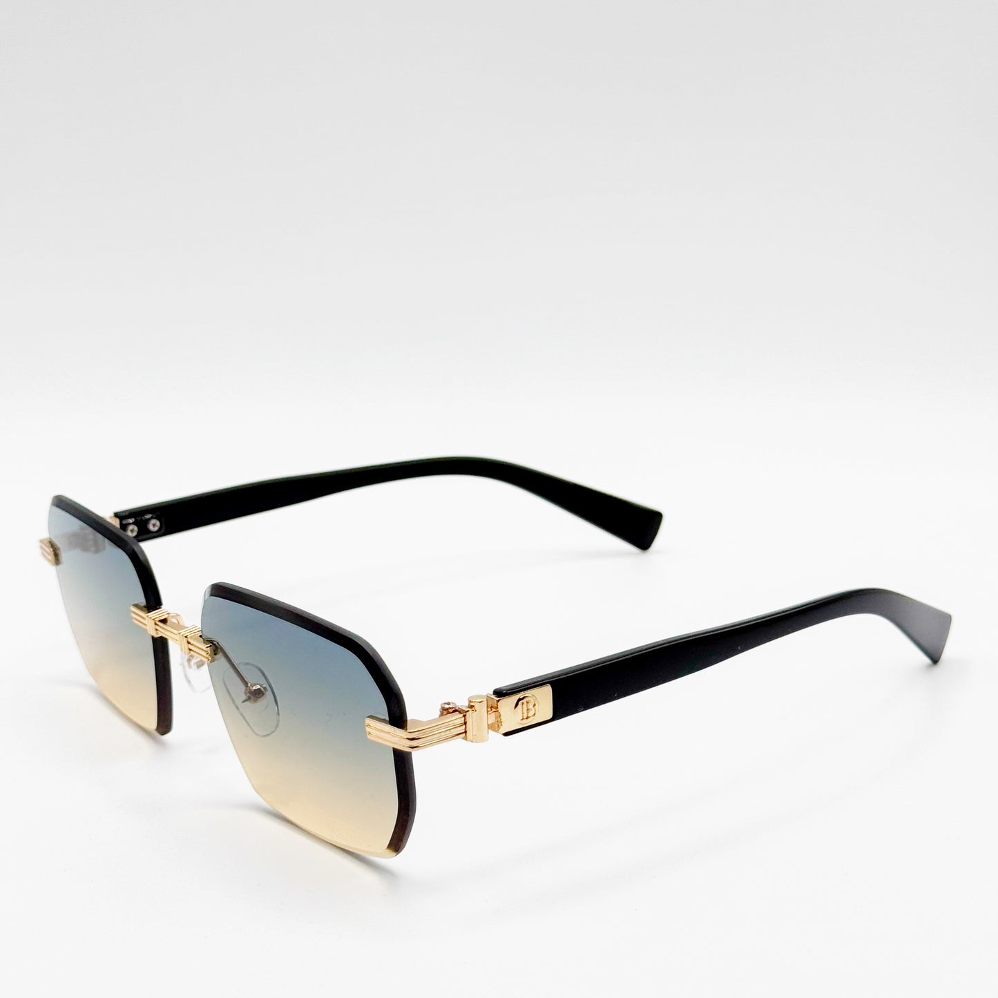 Bravura - lunettes