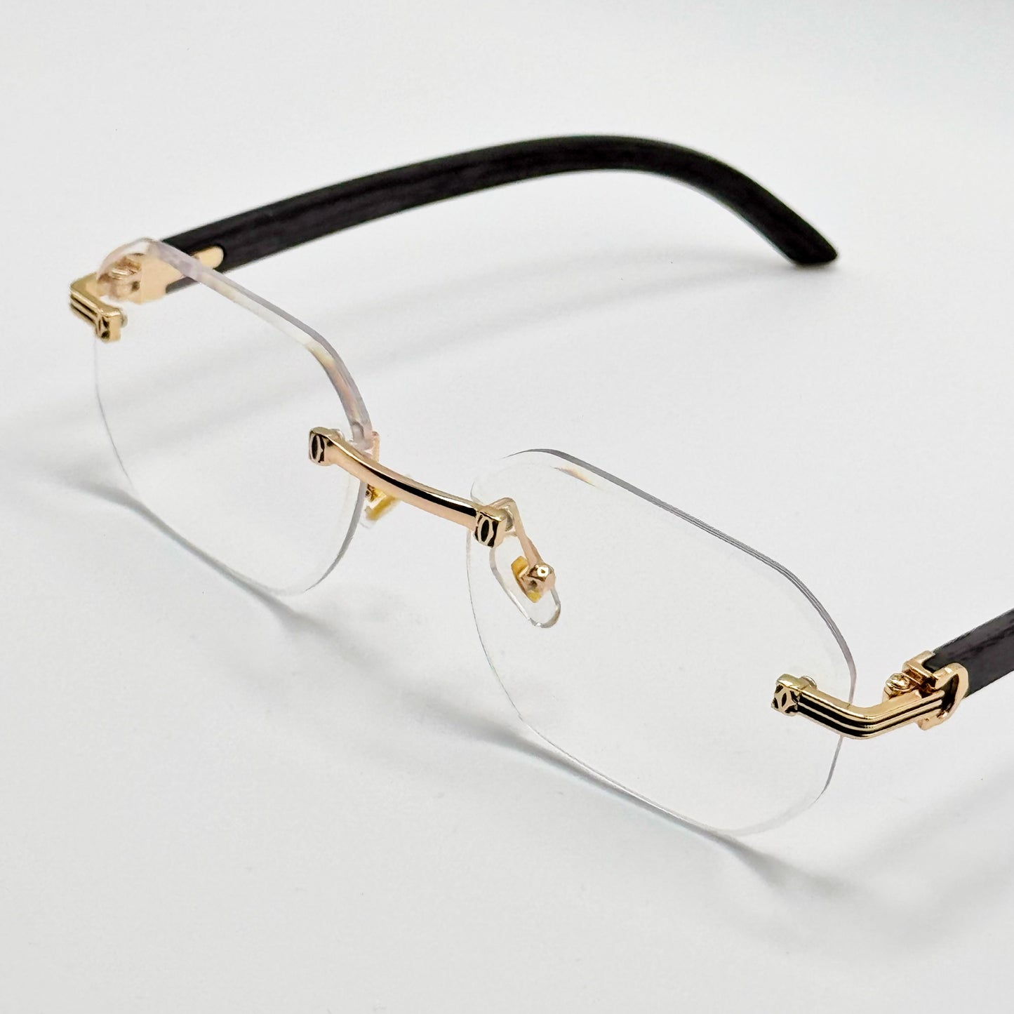 Consigliere - GLASSES