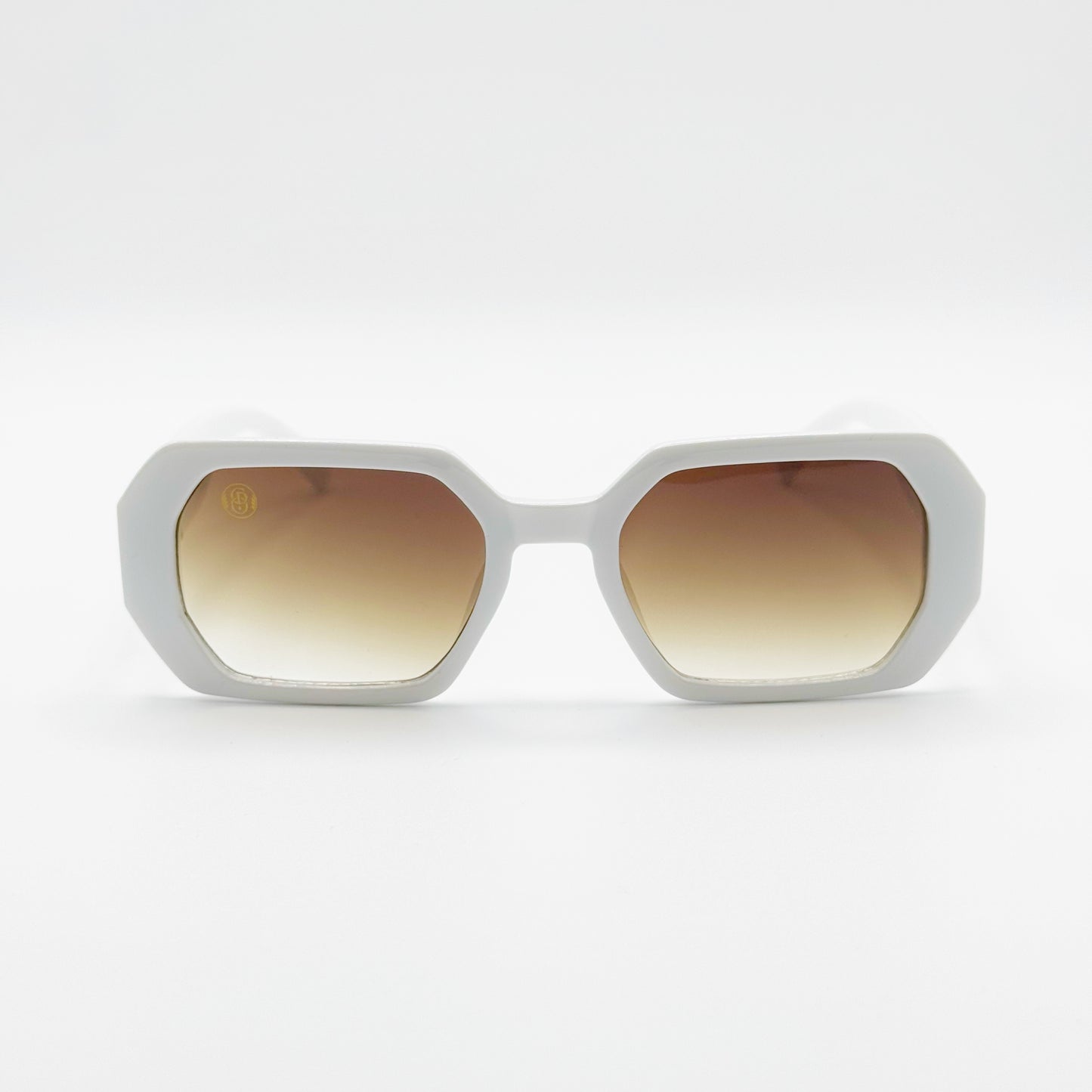 Esmeralda - Lunettes