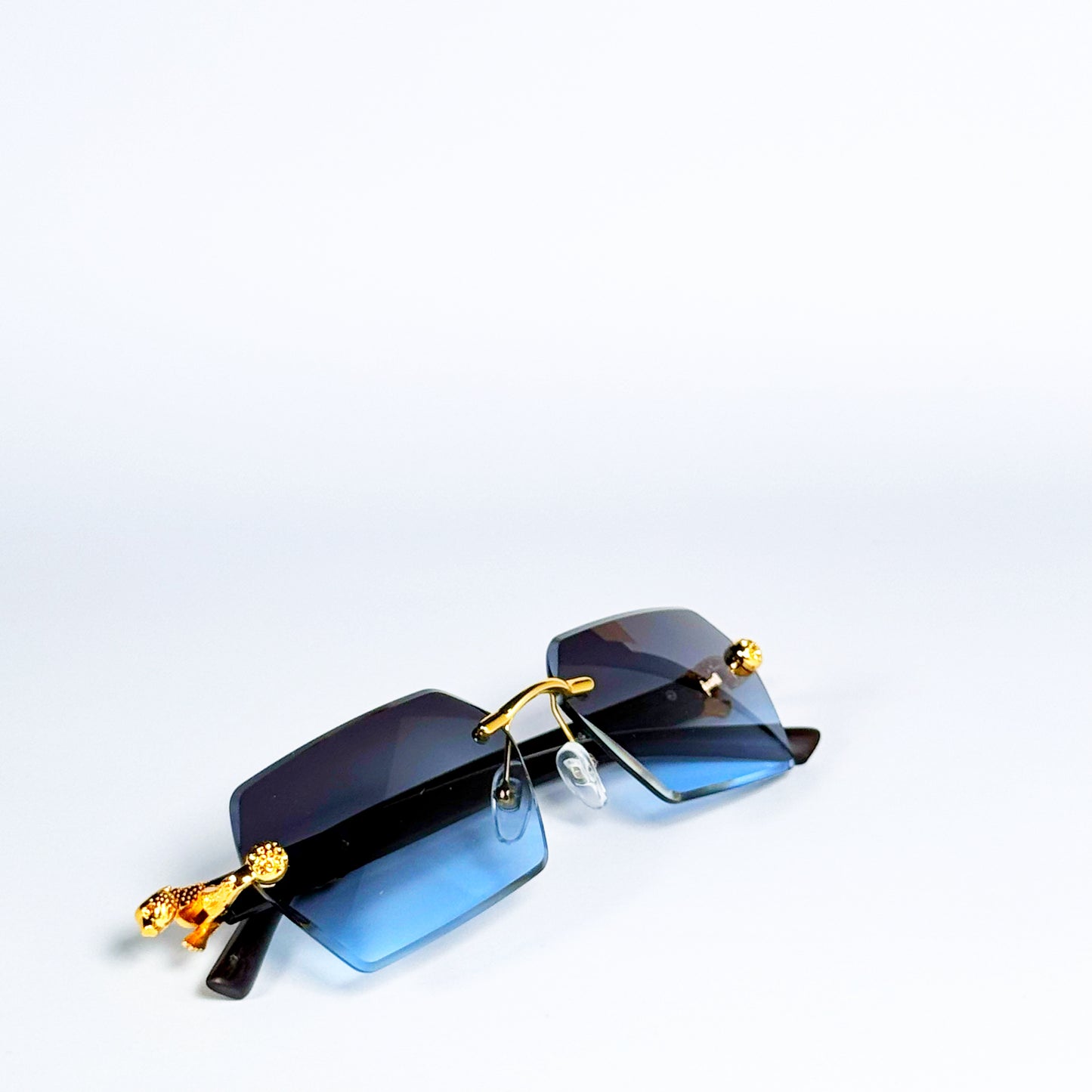 Panthera - GLASSES