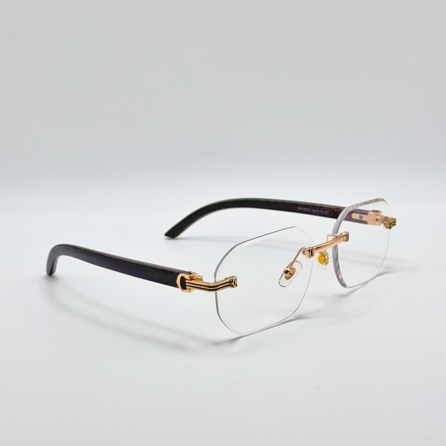 Consigliere - GLASSES