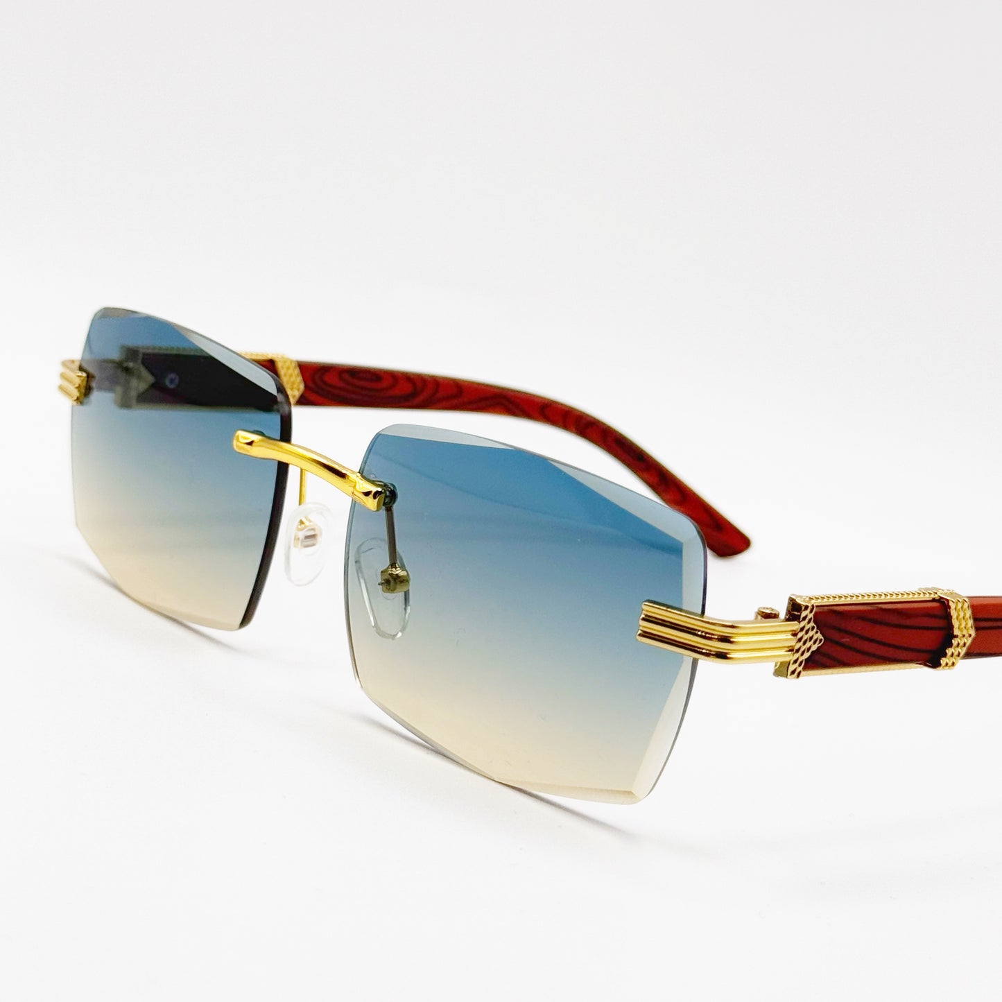 Lumière Royale - GAFAS