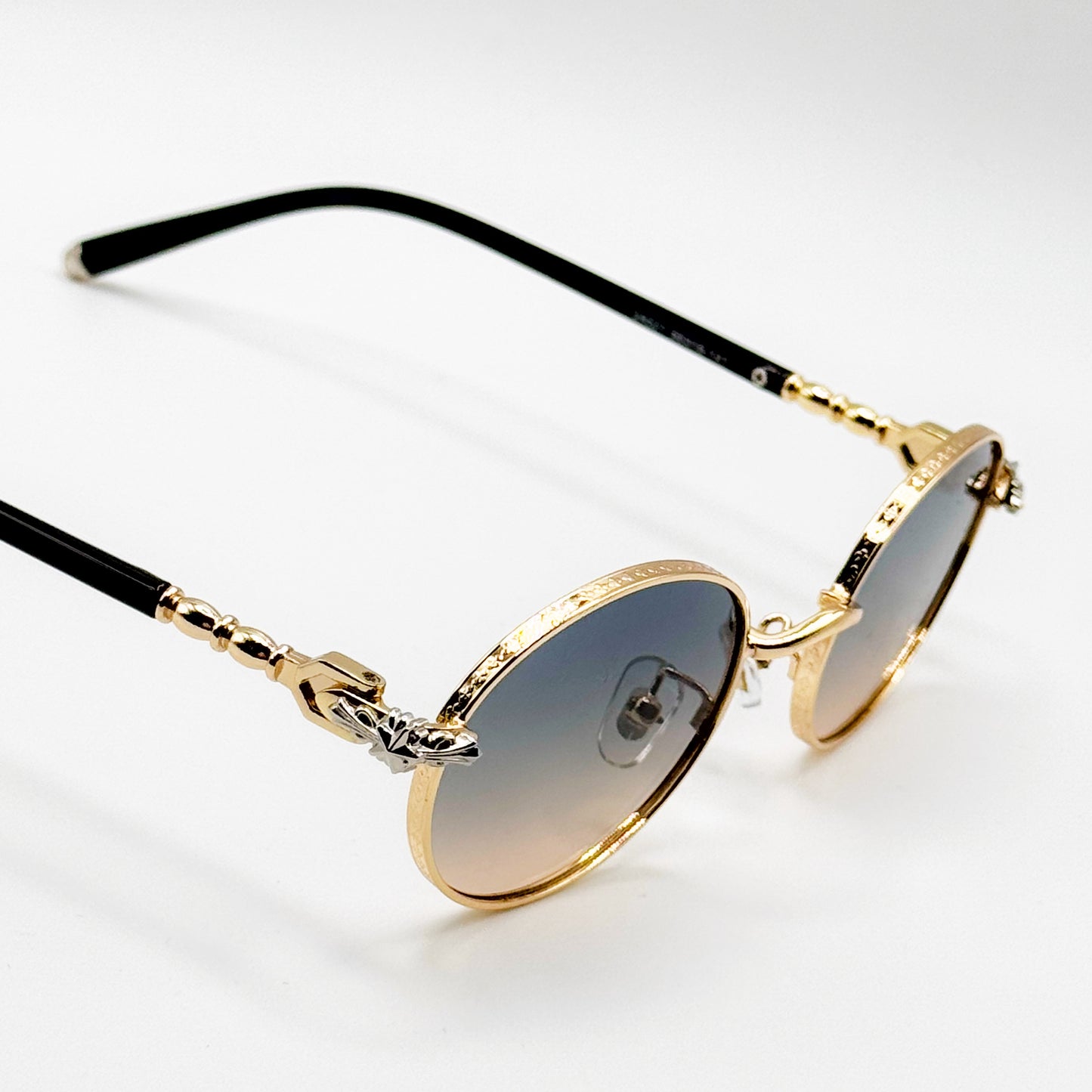Aquila - GLASSES