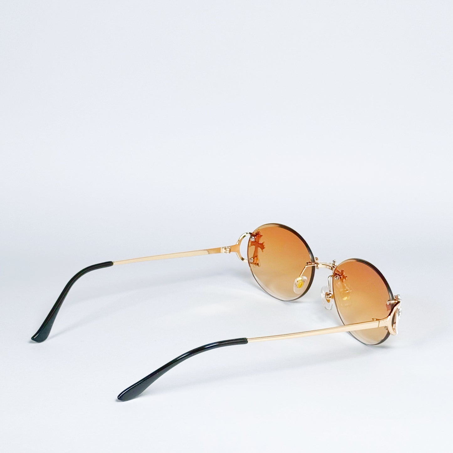 Destello Imperial - GAFAS