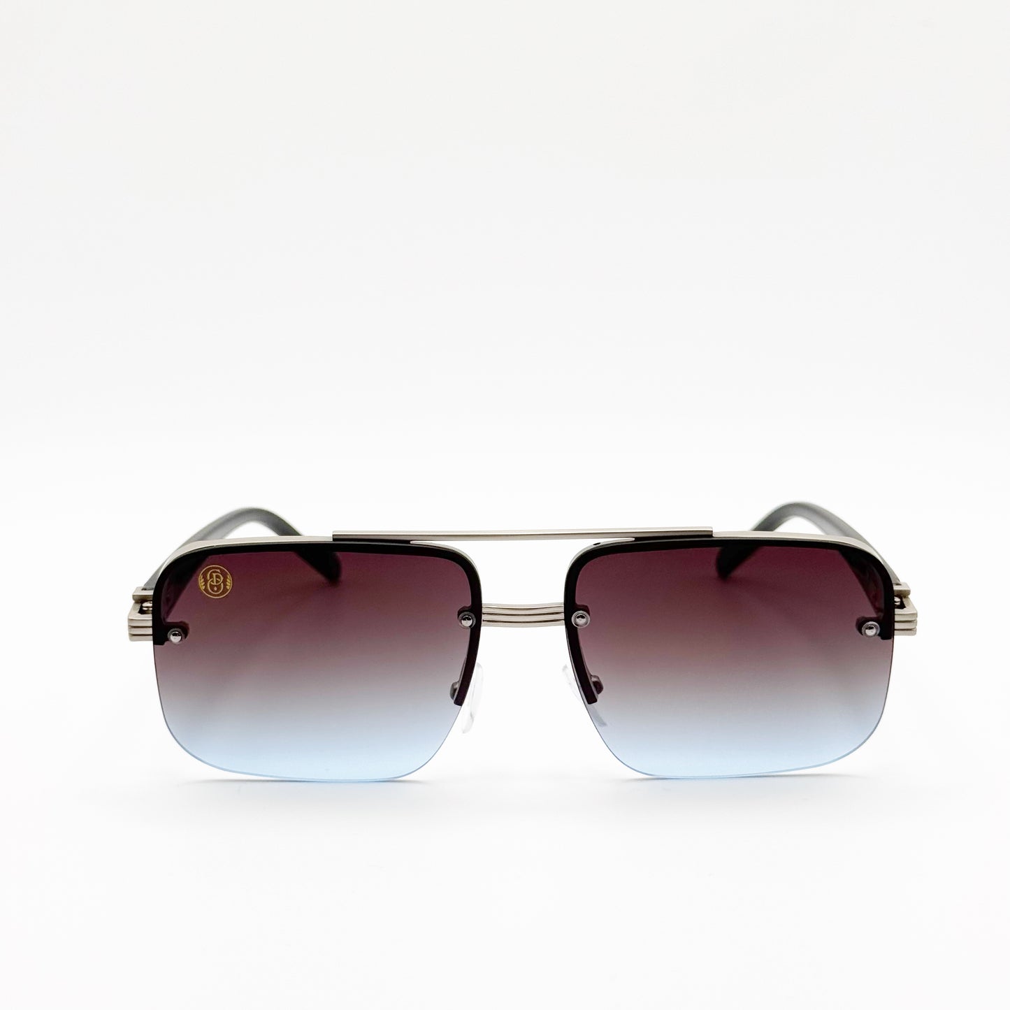 Caporegime - GLASSES