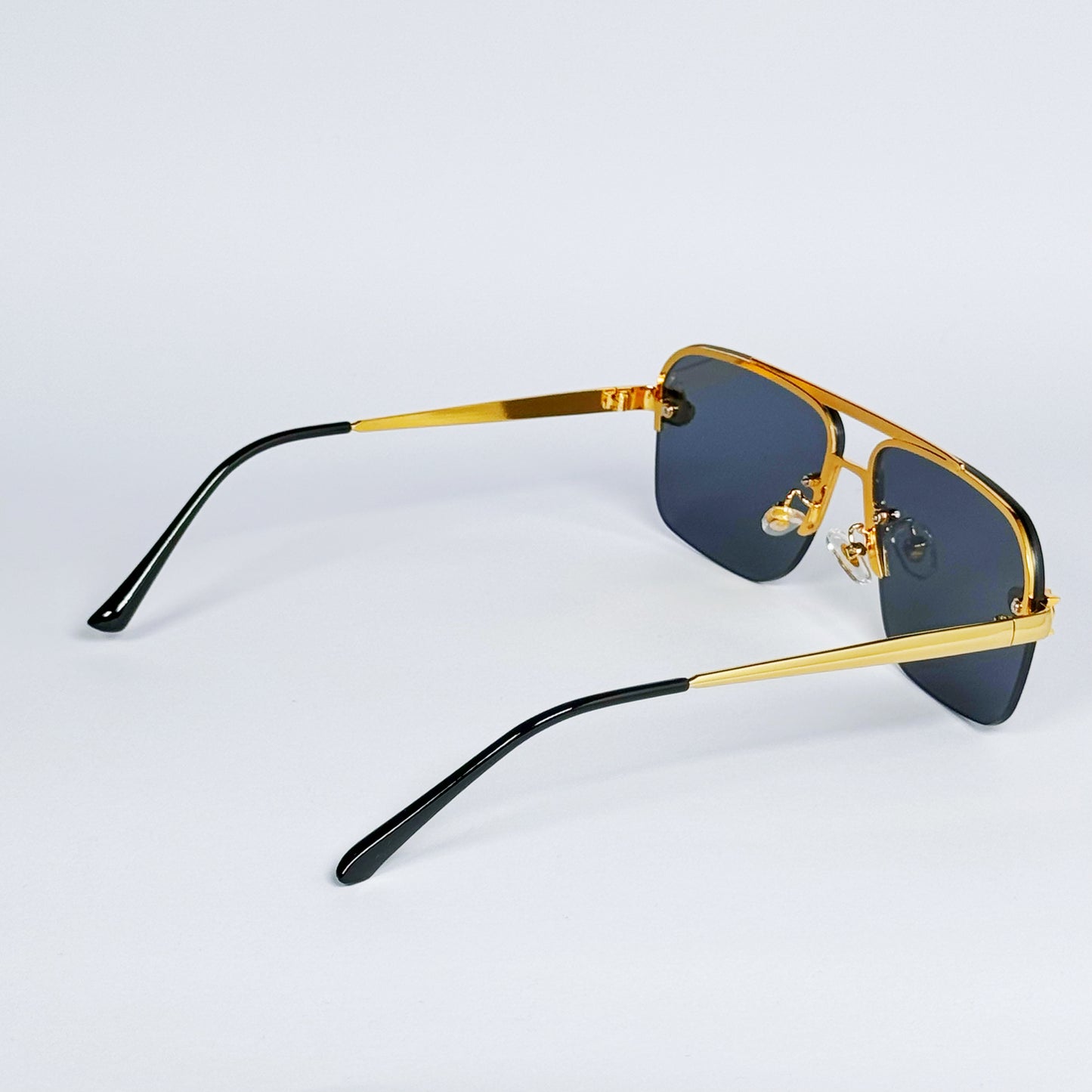 Magnus - GLASSES