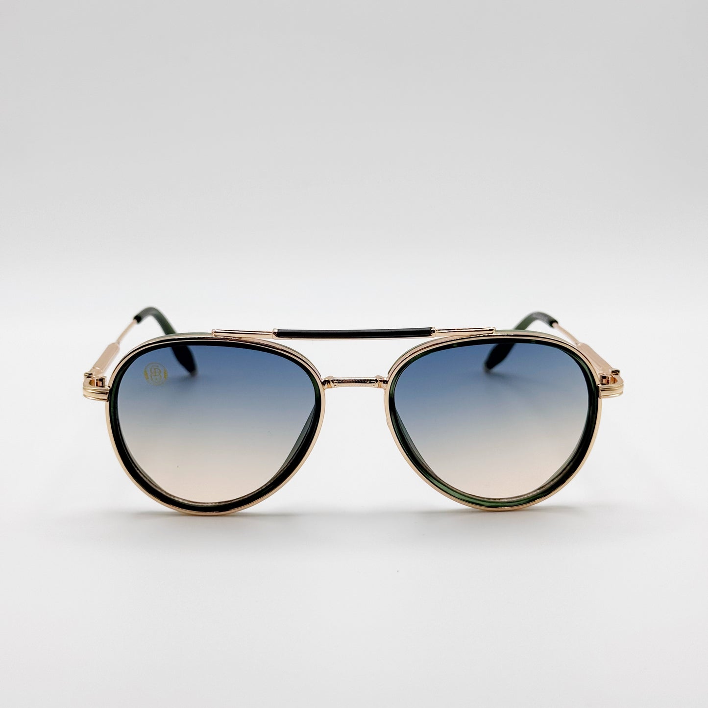 Soprano Elite - Lunettes