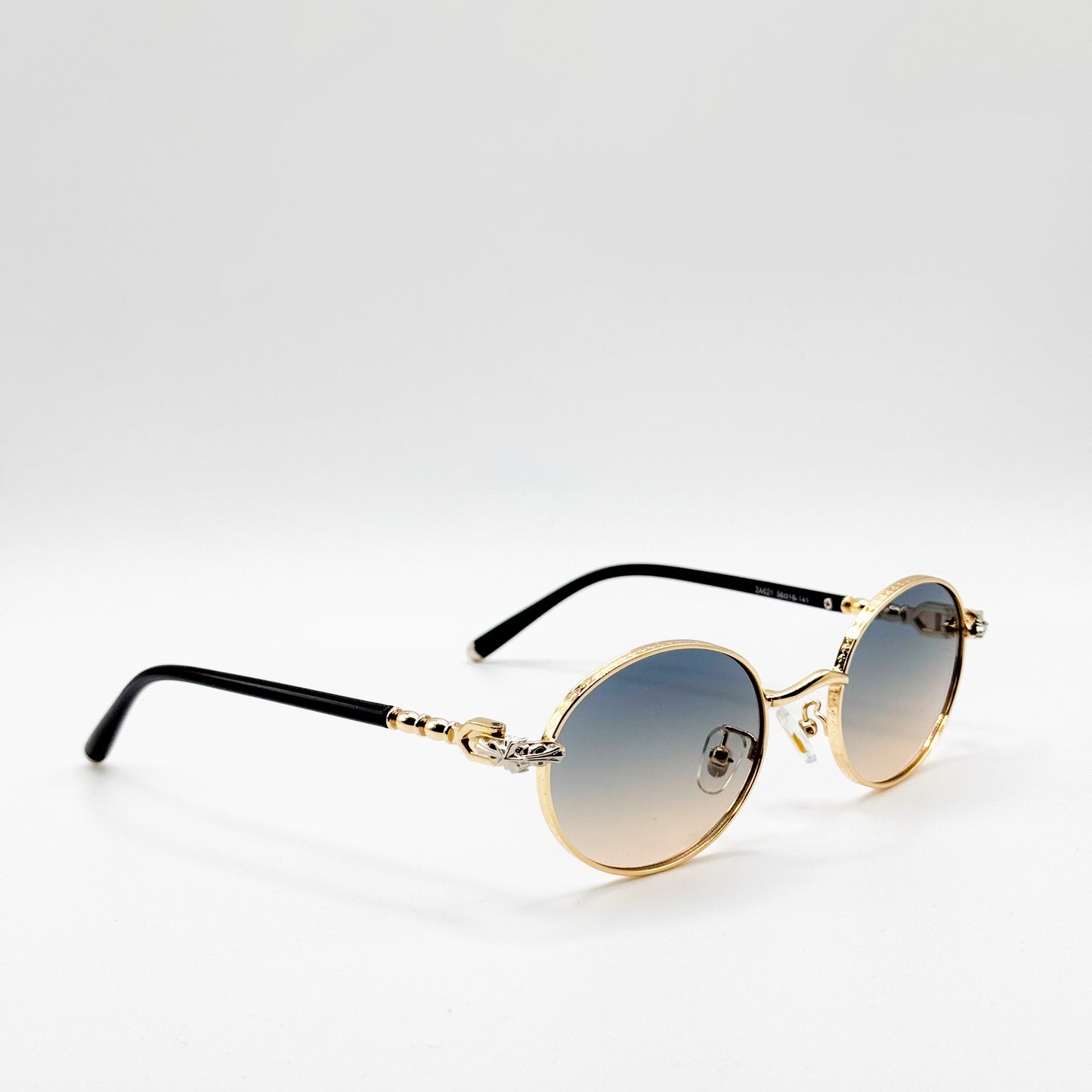 Aquila - GLASSES