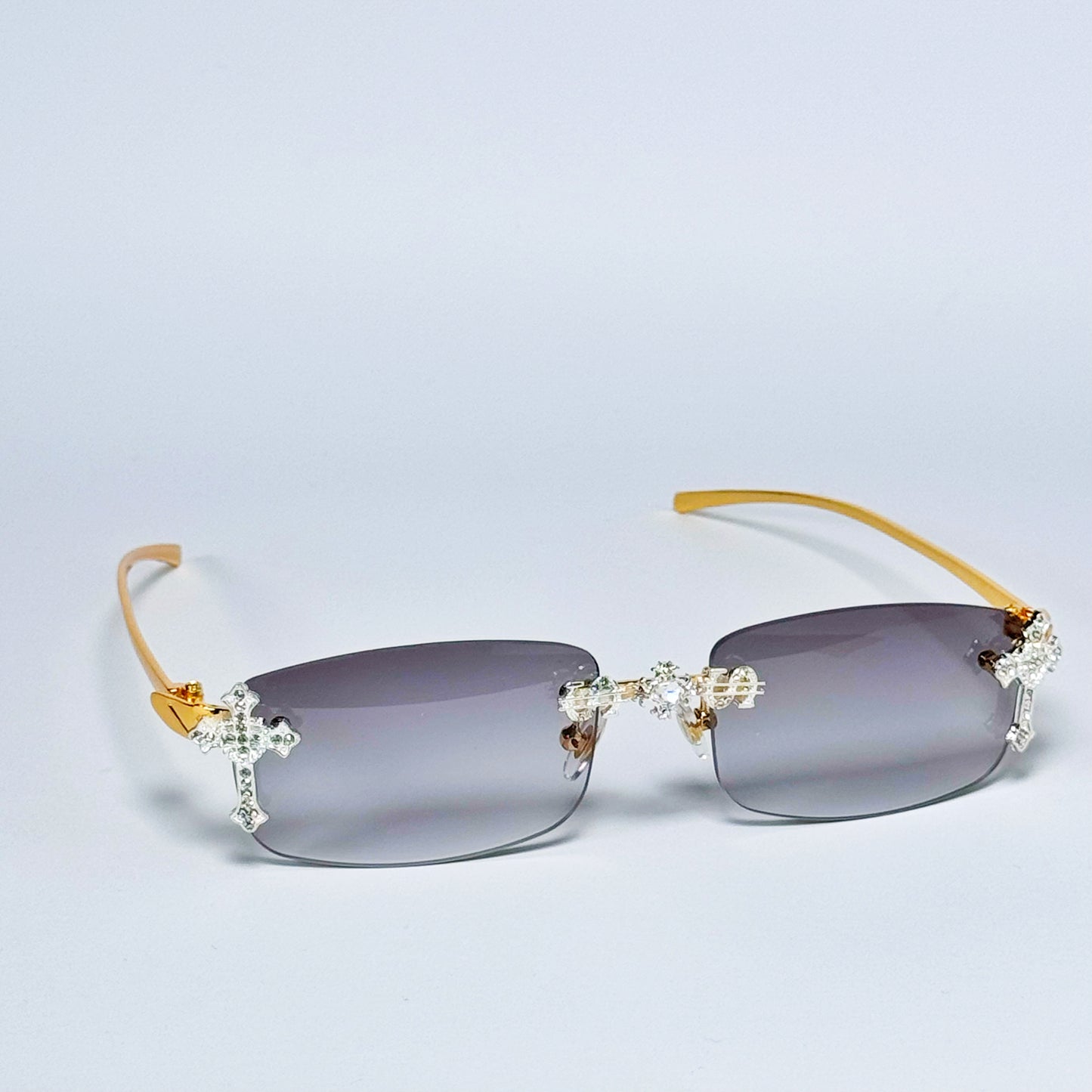 Sacro - GLASSES
