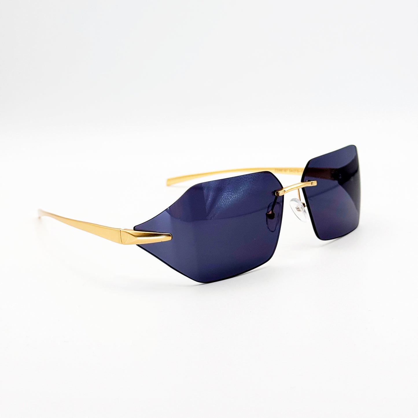 Astro - Lunettes