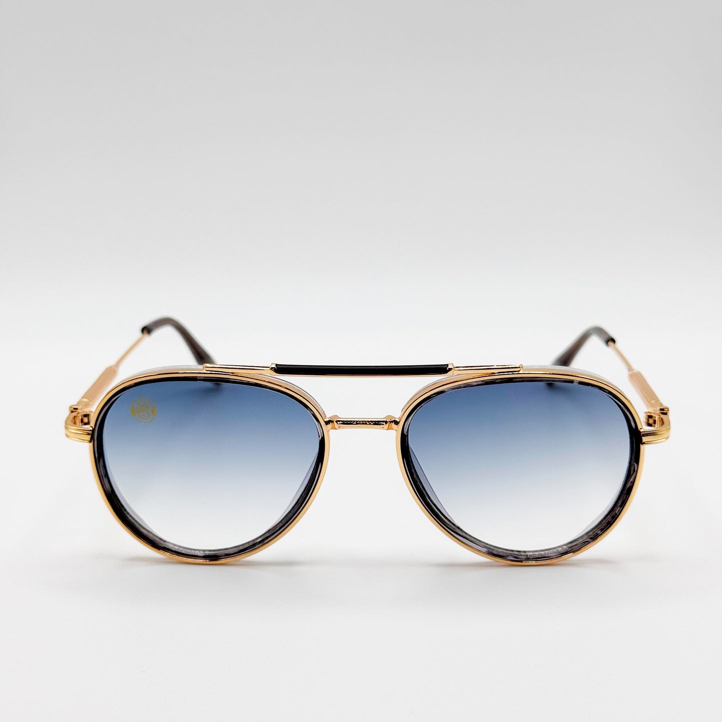 Soprano Elite - Lunettes