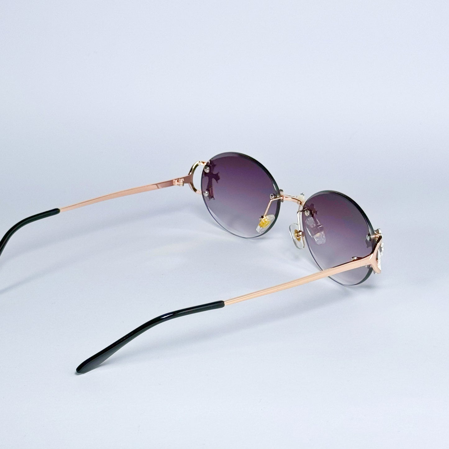 Destello Imperial - GAFAS