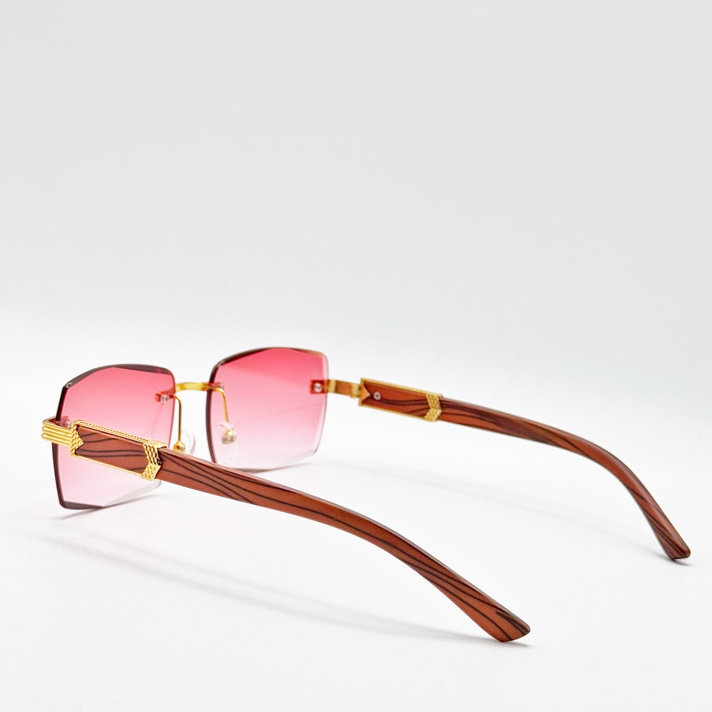Lumière Royale - GAFAS